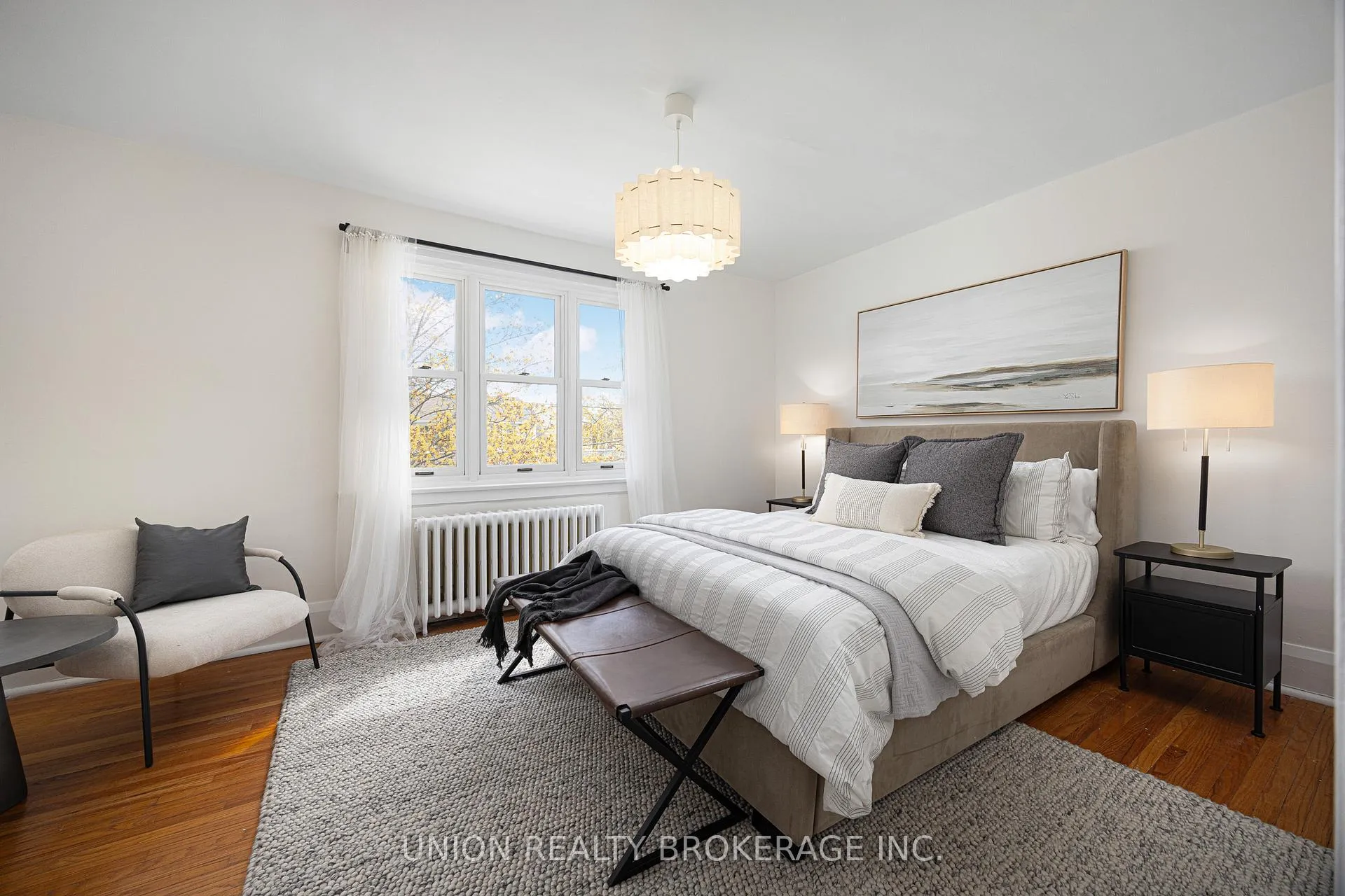 Photo 18 of 212 Dewhurst Boulevard, Toronto, Danforth Village-East York — HOMEH