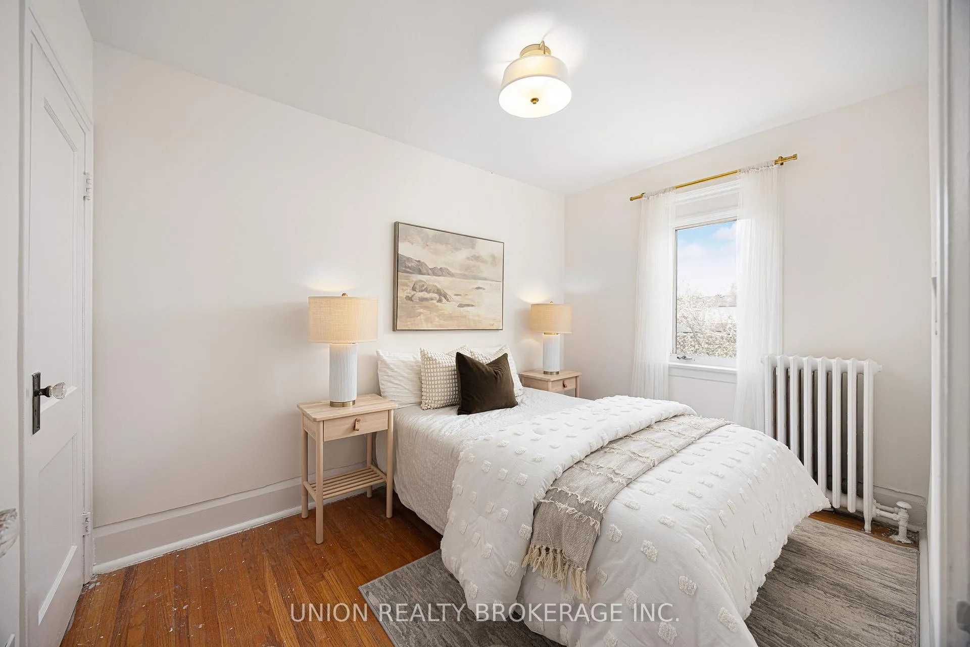 Photo 21 of 212 Dewhurst Boulevard, Toronto, Danforth Village-East York — HOMEH