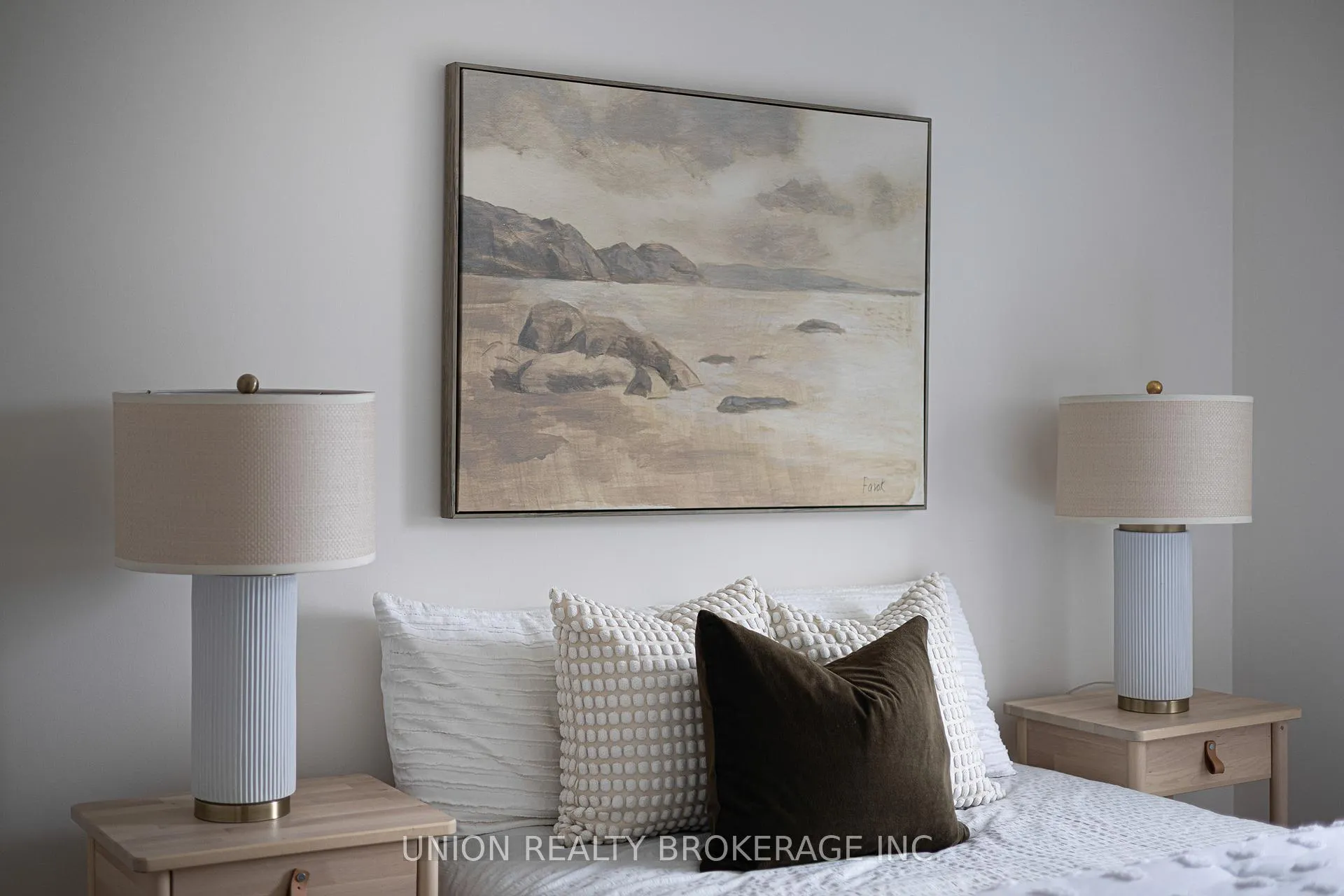 Photo 22 of 212 Dewhurst Boulevard, Toronto, Danforth Village-East York — HOMEH