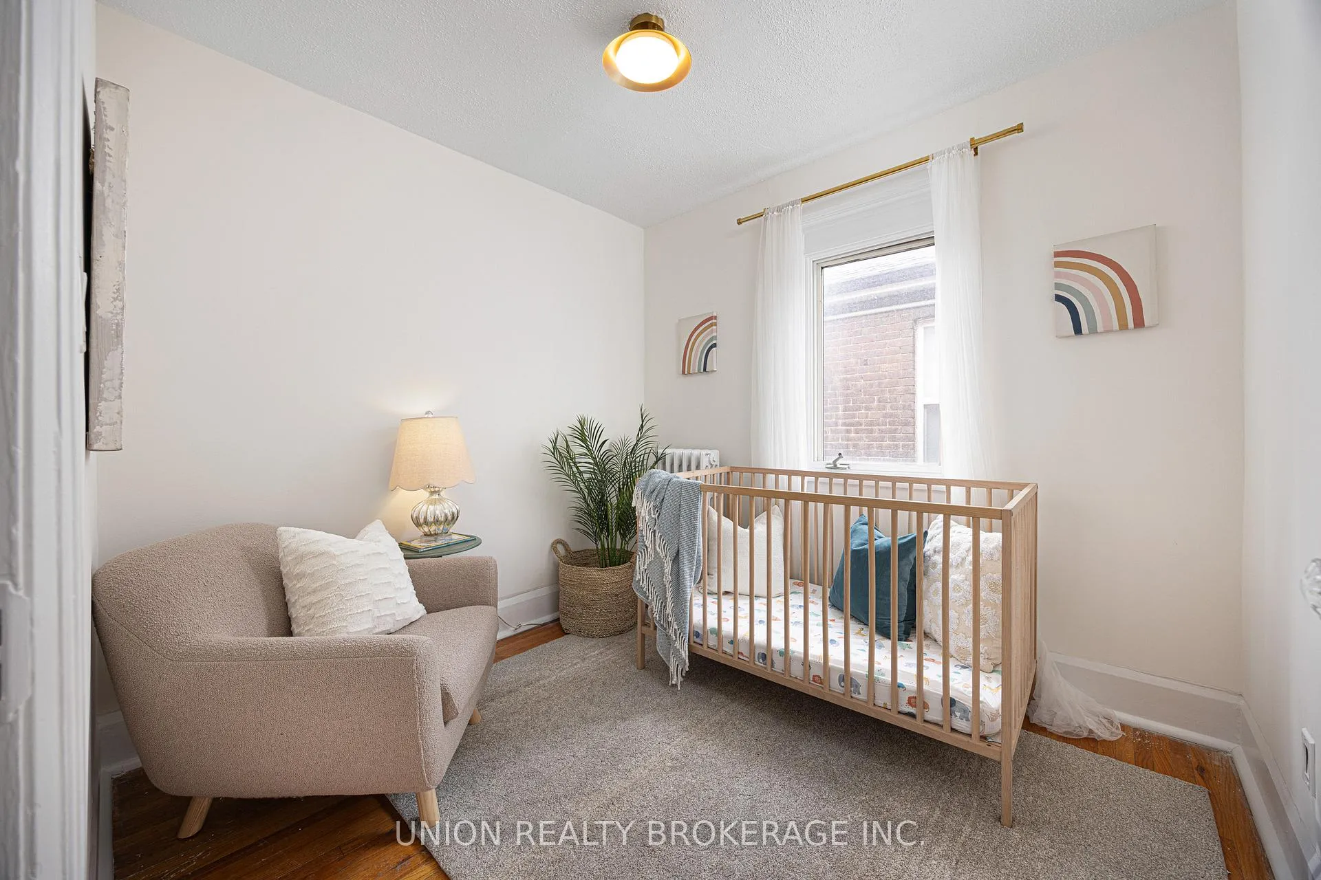 Photo 24 of 212 Dewhurst Boulevard, Toronto, Danforth Village-East York — HOMEH