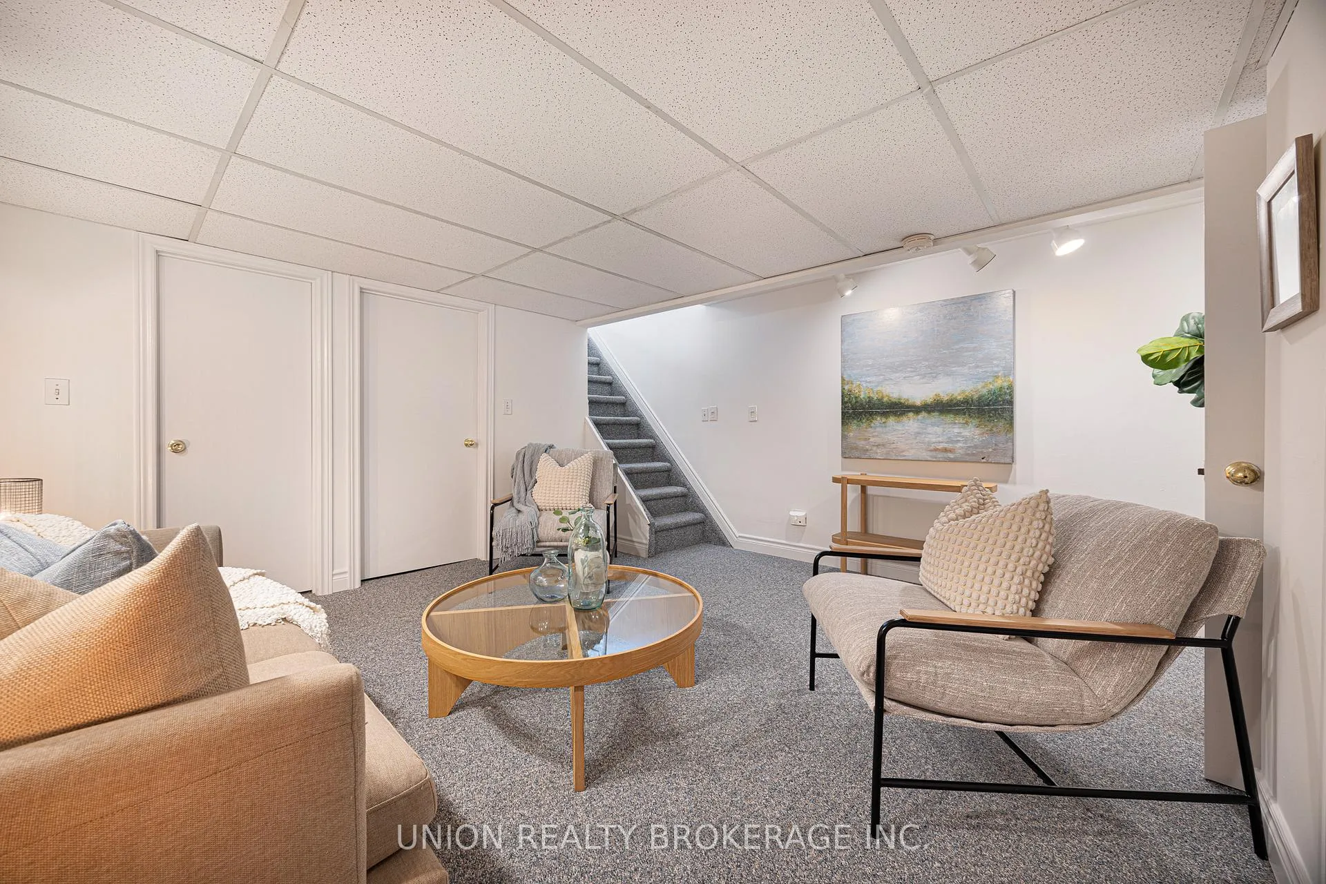 Photo 26 of 212 Dewhurst Boulevard, Toronto, Danforth Village-East York — HOMEH