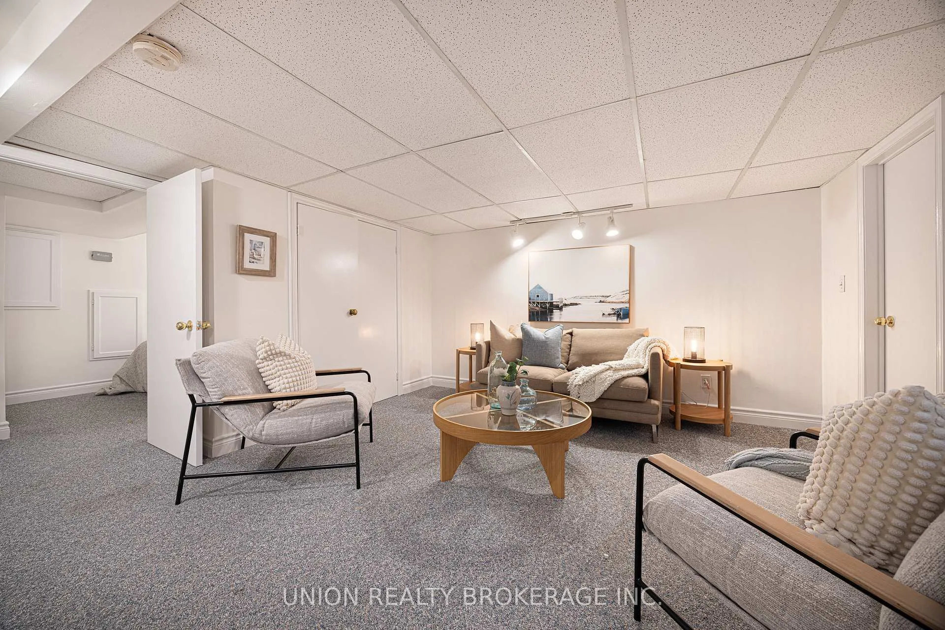 Photo 27 of 212 Dewhurst Boulevard, Toronto, Danforth Village-East York — HOMEH