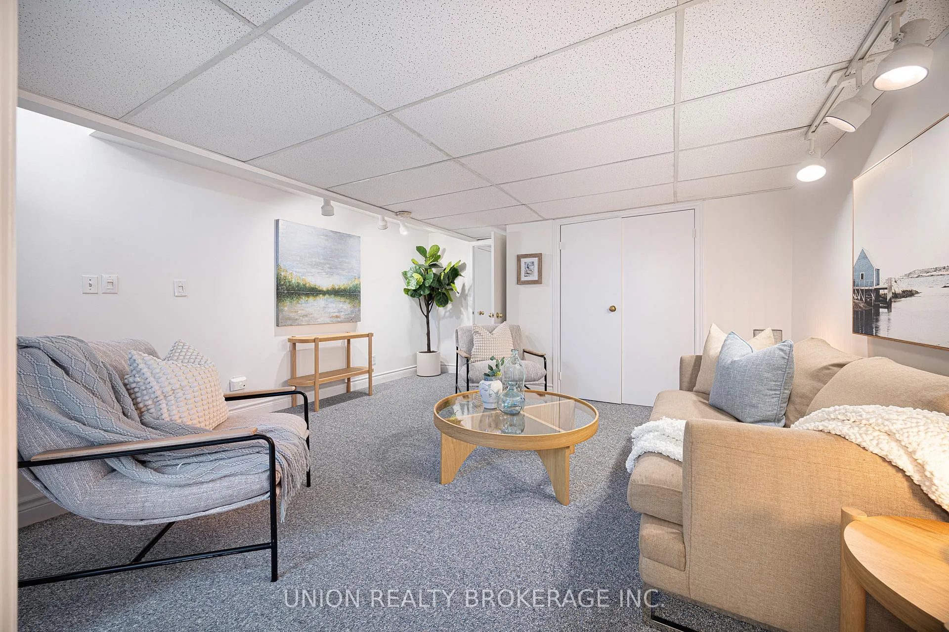 Photo 28 of 212 Dewhurst Boulevard, Toronto, Danforth Village-East York — HOMEH