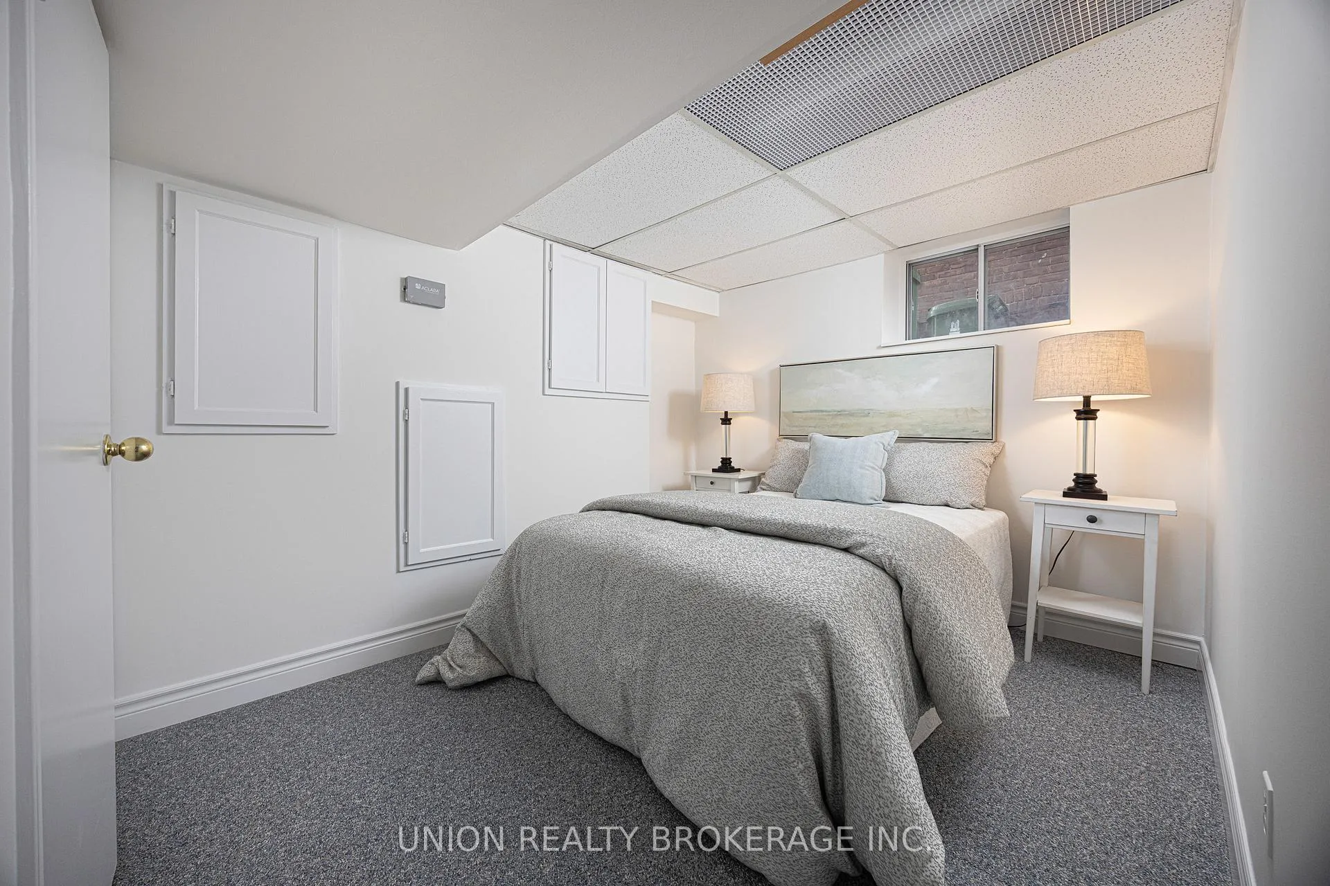Photo 29 of 212 Dewhurst Boulevard, Toronto, Danforth Village-East York — HOMEH