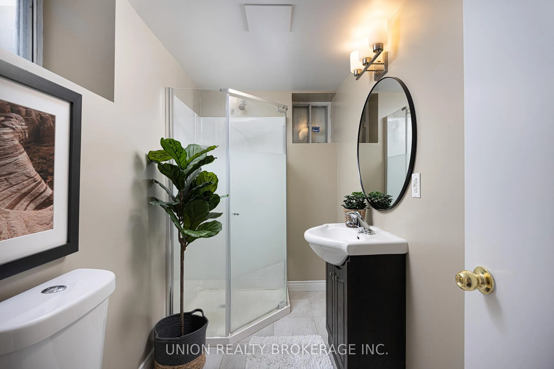 Photo 30 of 212 Dewhurst Boulevard, Toronto, Danforth Village-East York — HOMEH