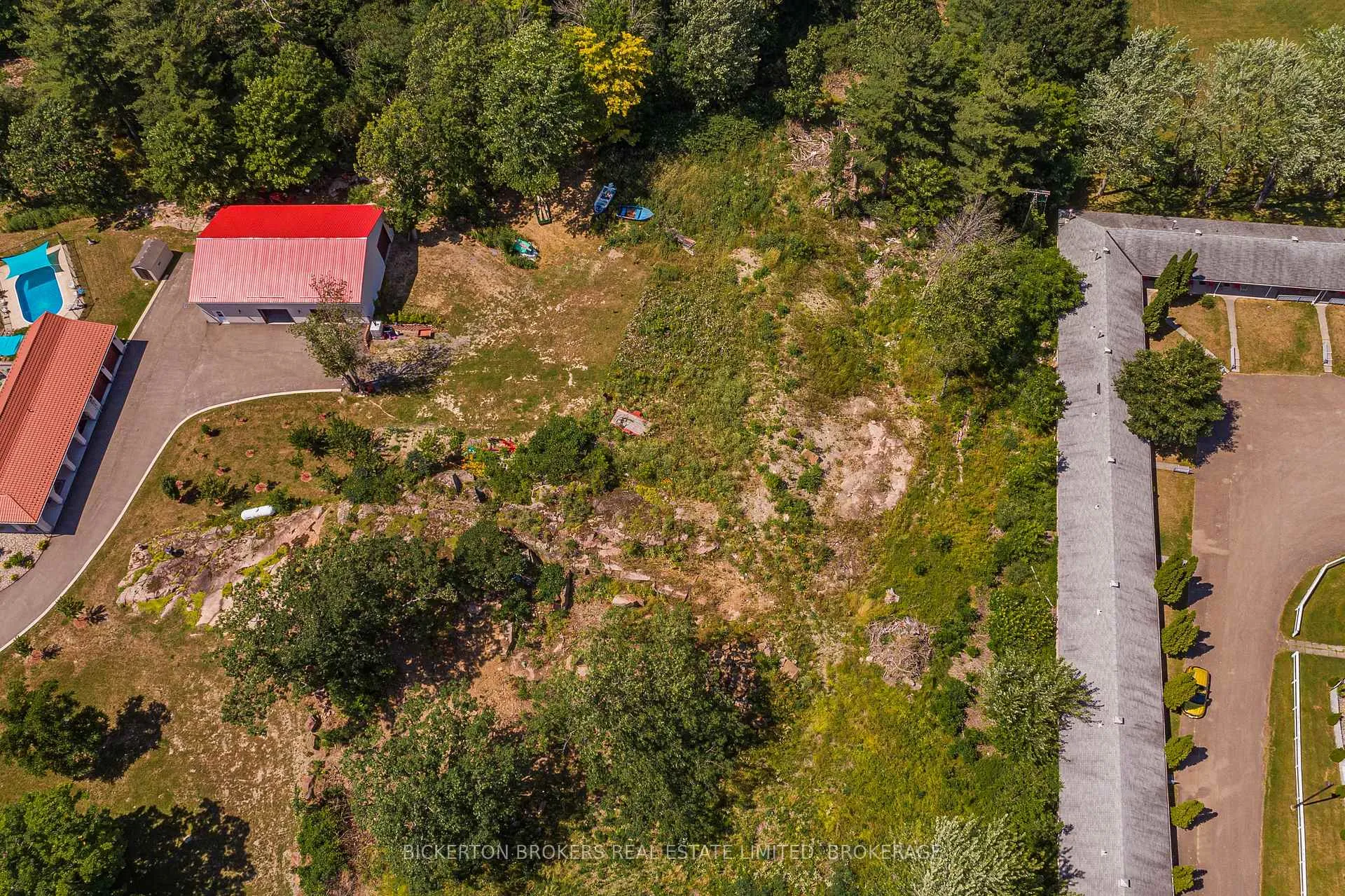 Photo of 790 King Street W