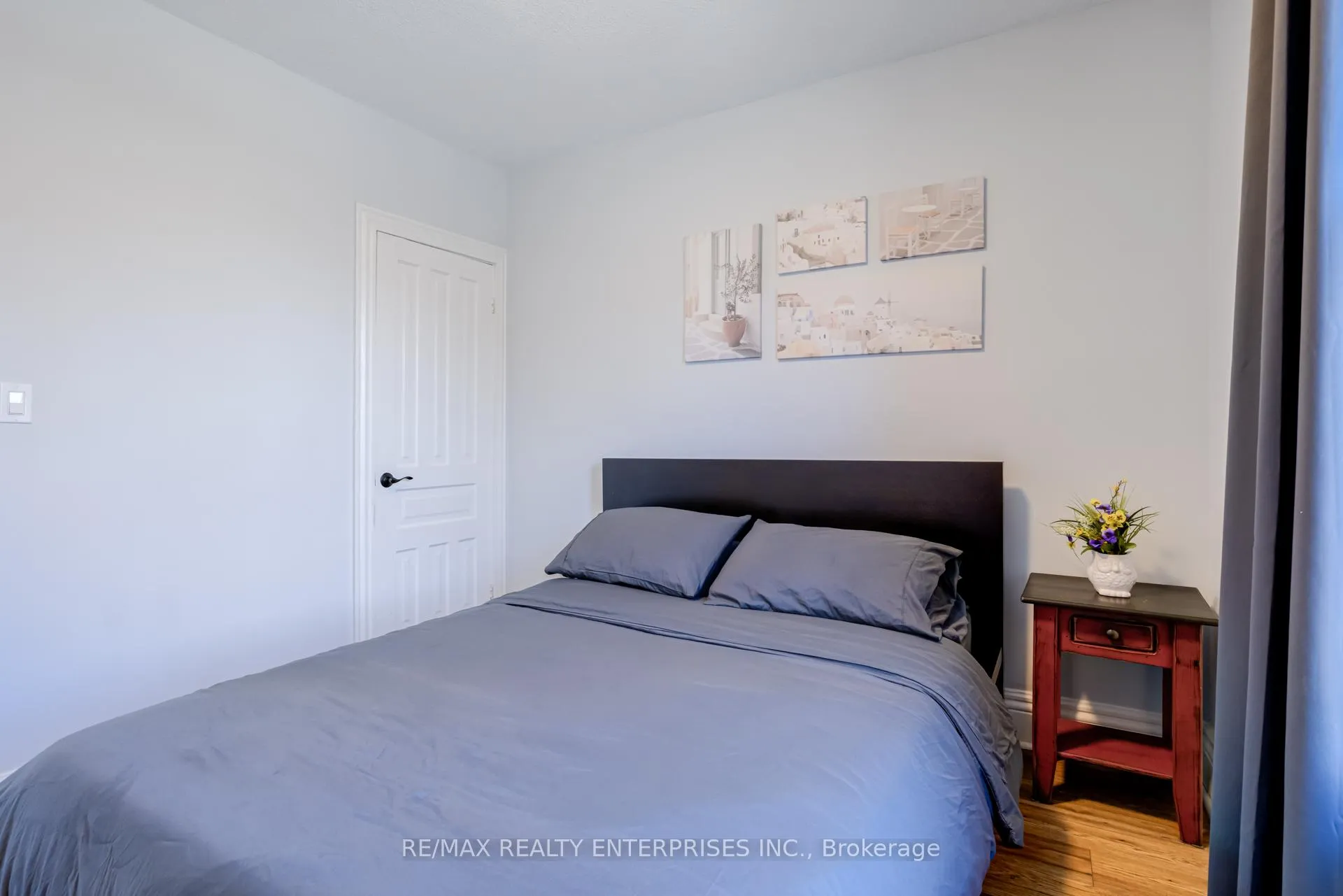 Photo 23 of 20 Sherman Avenue S, Hamilton, Gibson — HOMEH