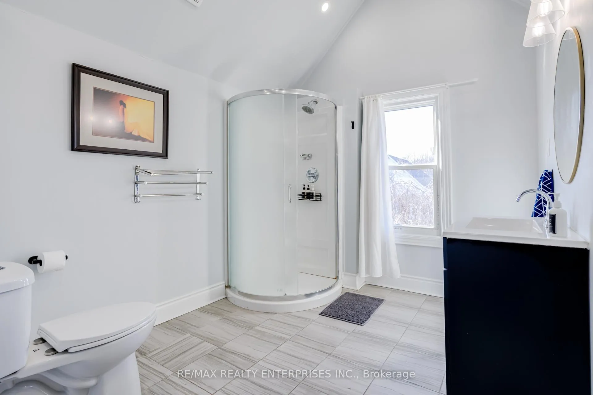 Photo 28 of 20 Sherman Avenue S, Hamilton, Gibson — HOMEH