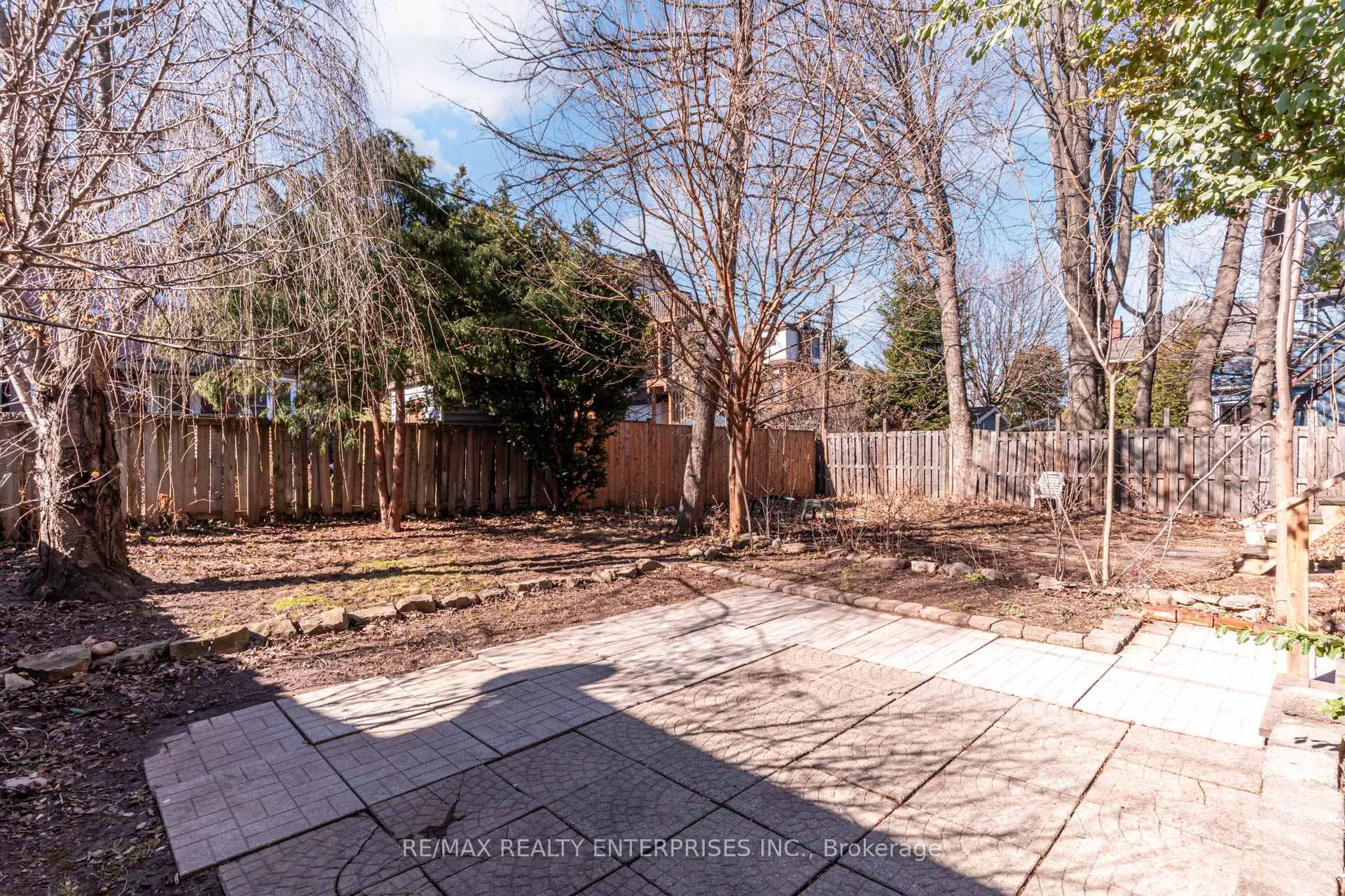 Photo 33 of 20 Sherman Avenue S, Hamilton, Gibson — HOMEH