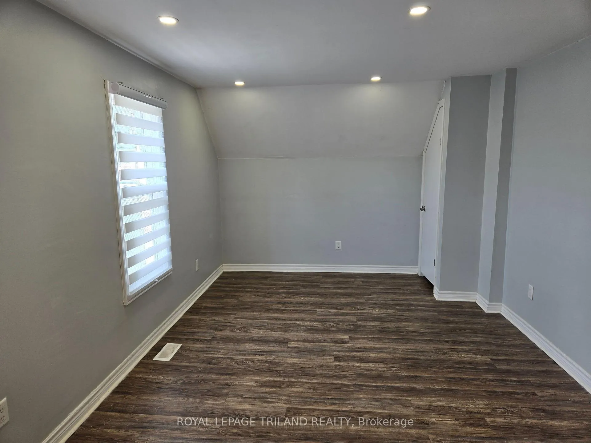 Photo 2 of Unit 2, 8 Beverley Street, St. Thomas — HOMEH