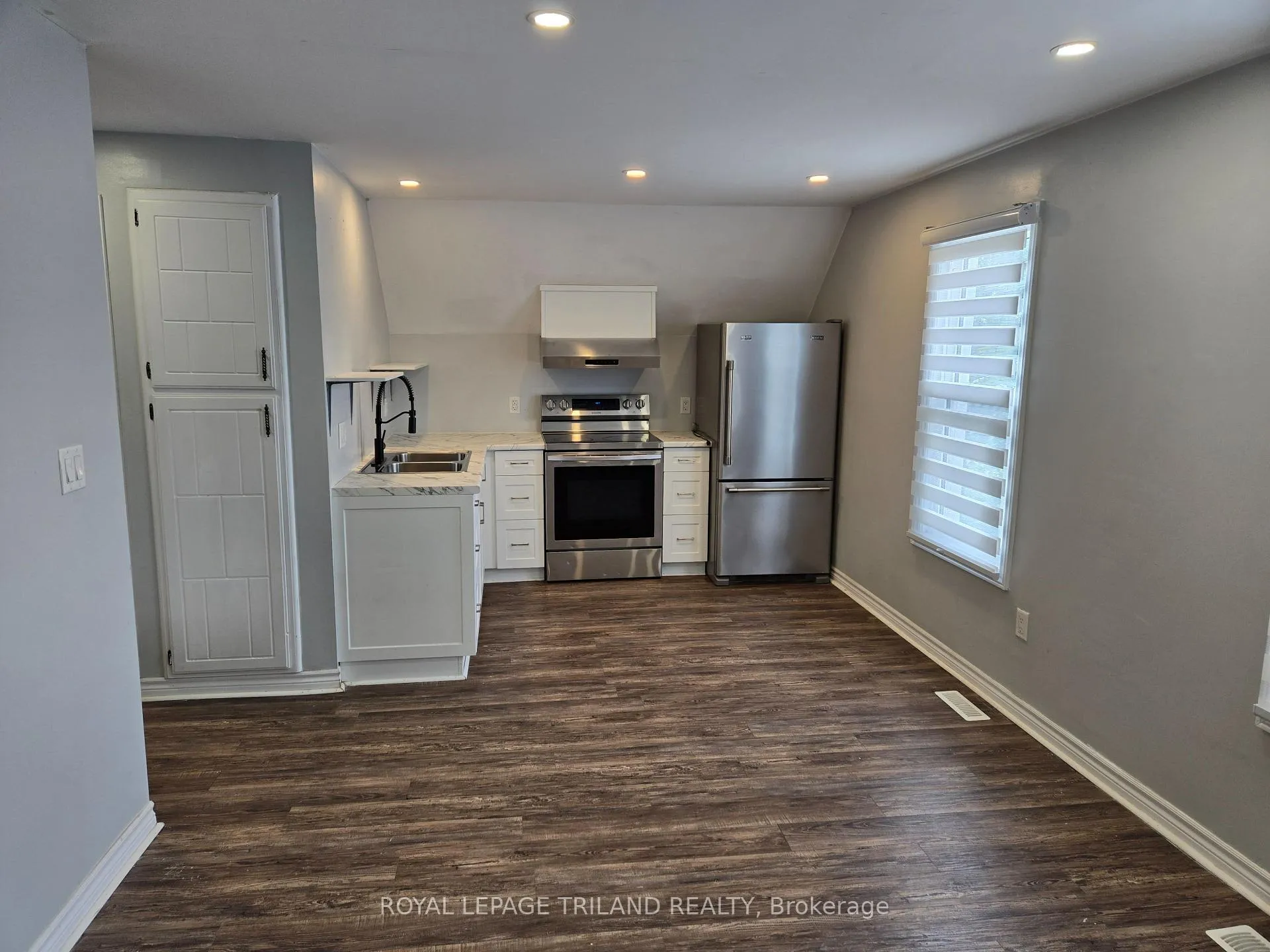 Photo 4 of Unit 2, 8 Beverley Street, St. Thomas — HOMEH