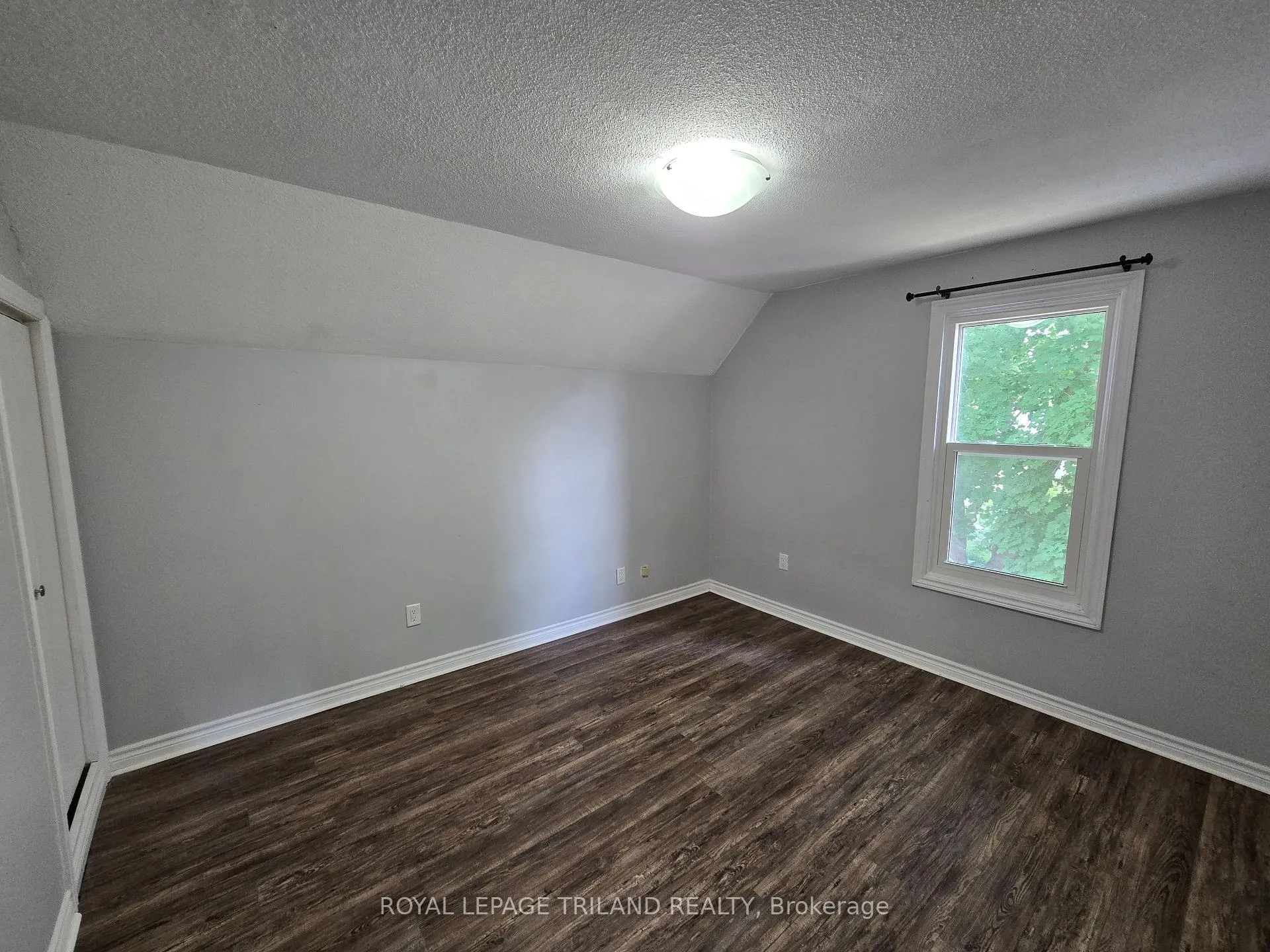 Photo 6 of Unit 2, 8 Beverley Street, St. Thomas — HOMEH