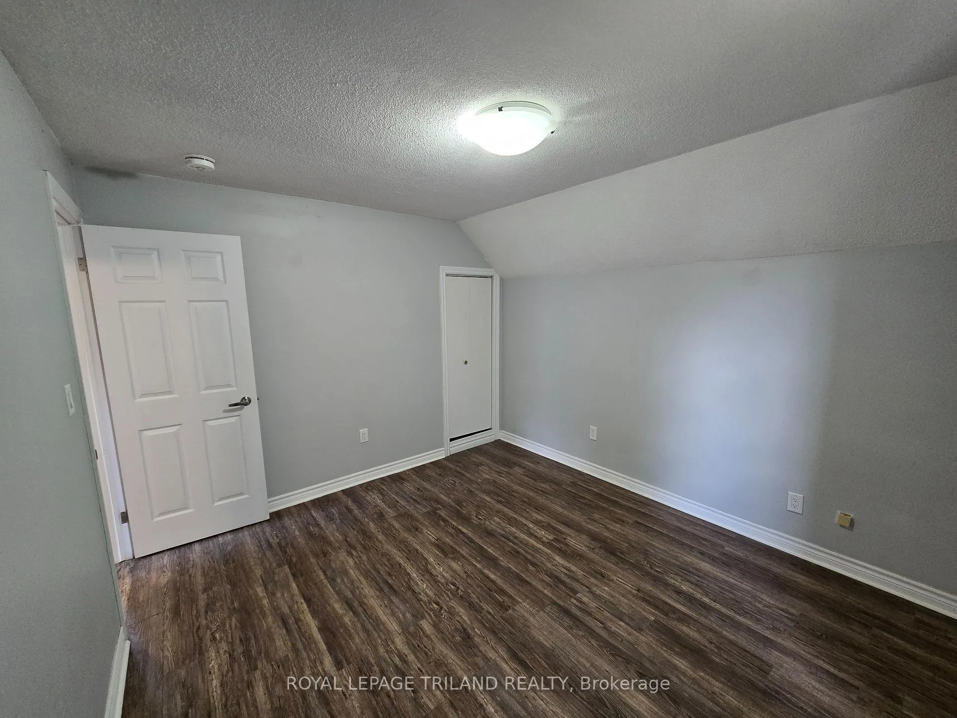 Photo 7 of Unit 2, 8 Beverley Street, St. Thomas — HOMEH