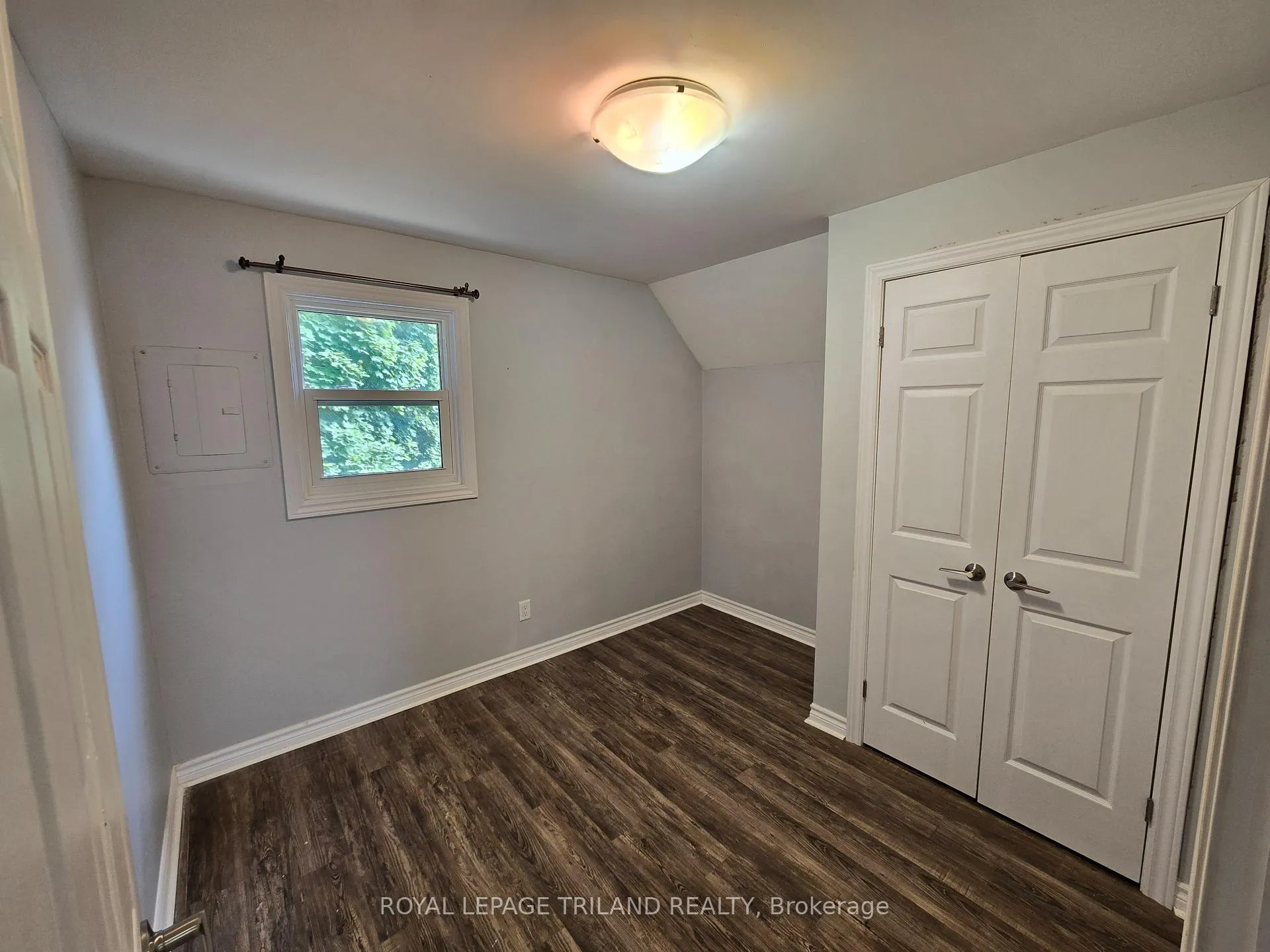 Photo 8 of Unit 2, 8 Beverley Street, St. Thomas — HOMEH
