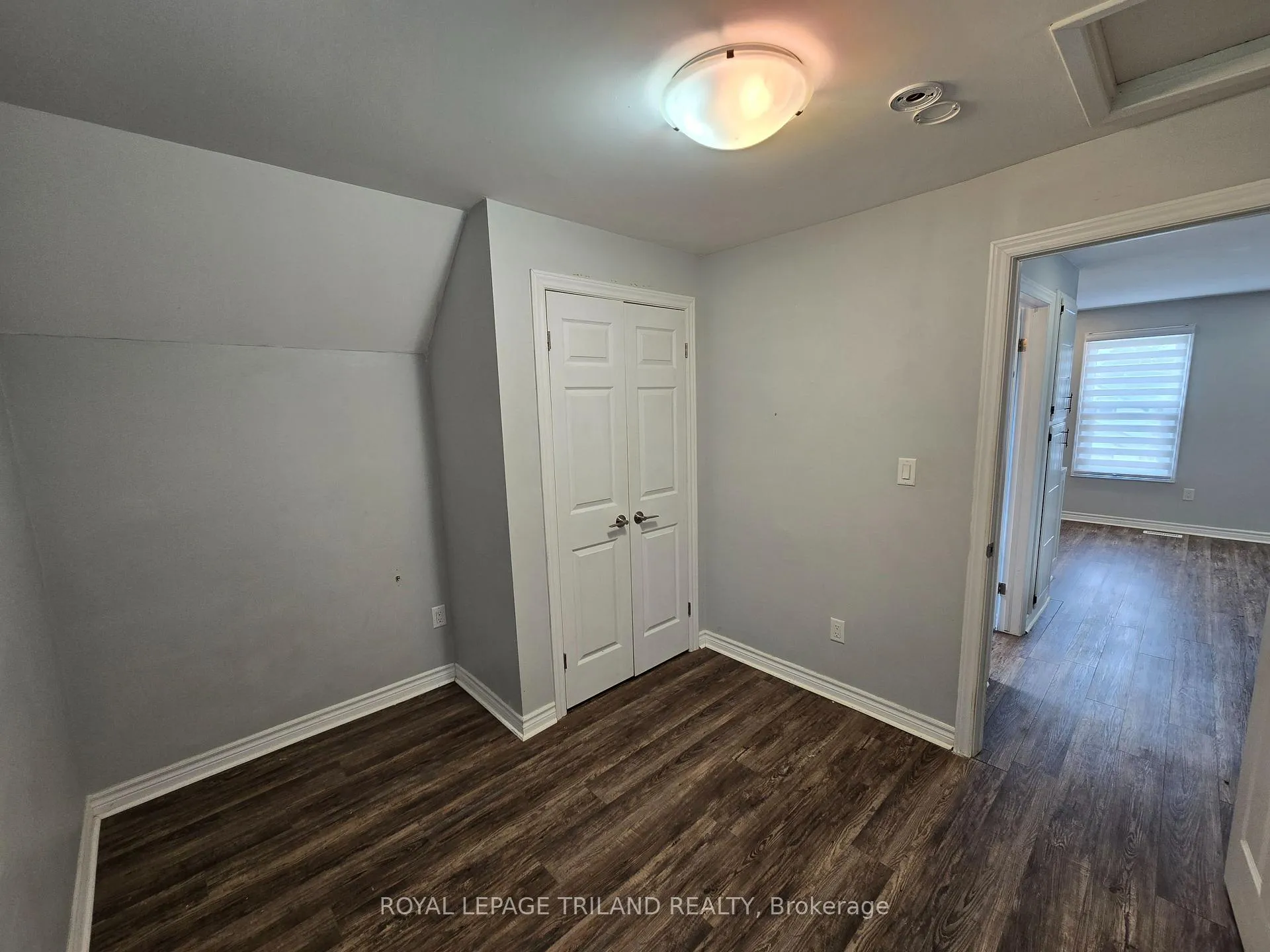 Photo 9 of Unit 2, 8 Beverley Street, St. Thomas — HOMEH