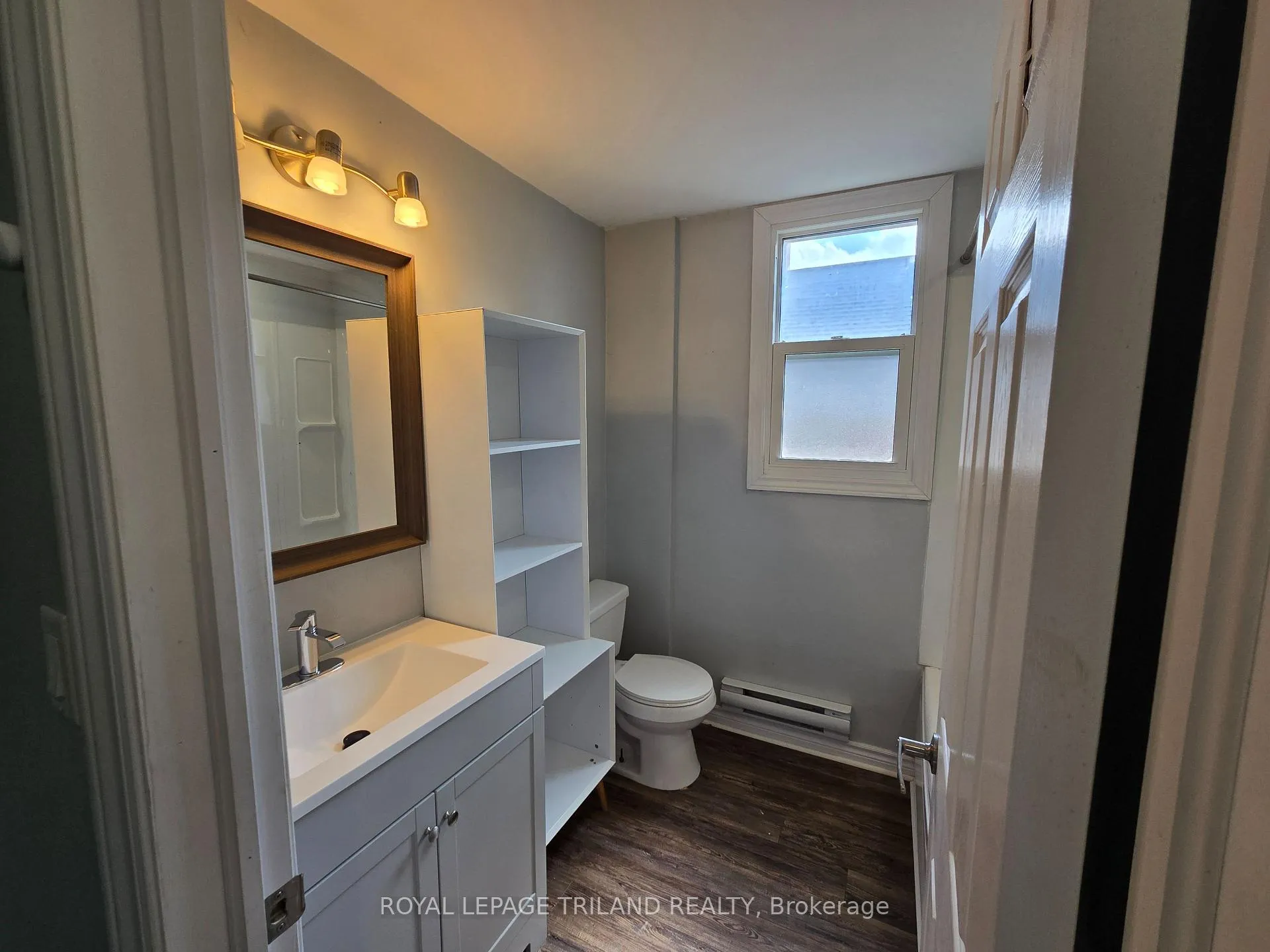 Photo 10 of Unit 2, 8 Beverley Street, St. Thomas — HOMEH