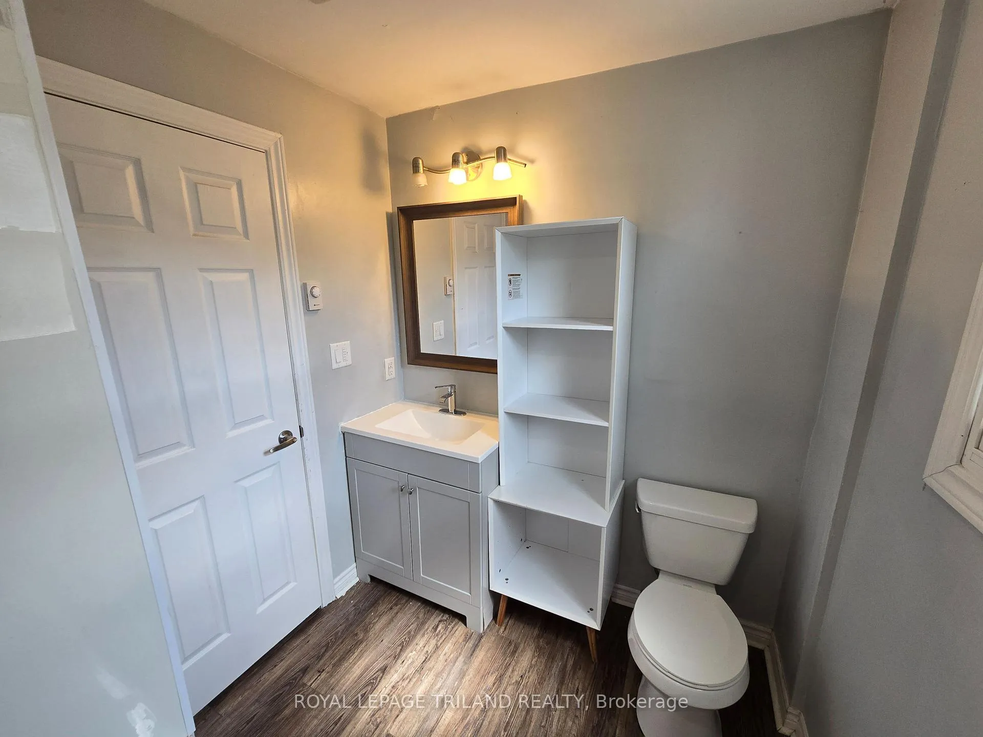 Photo 11 of Unit 2, 8 Beverley Street, St. Thomas — HOMEH
