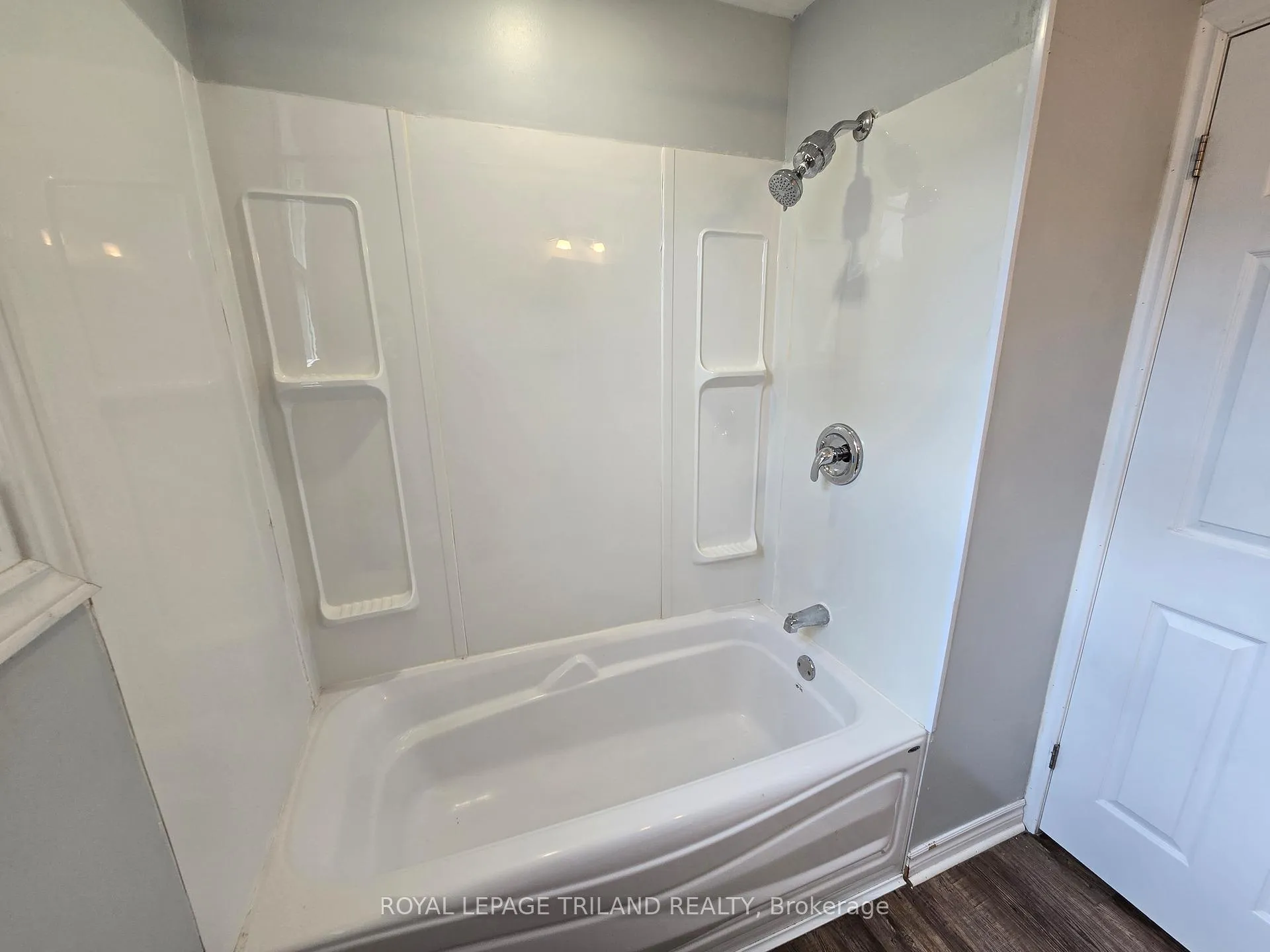 Photo 12 of Unit 2, 8 Beverley Street, St. Thomas — HOMEH