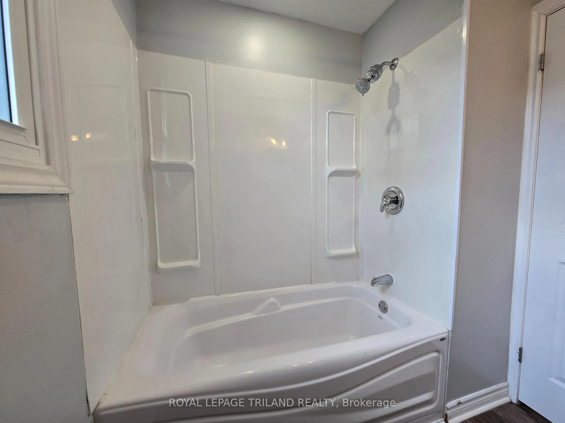 Photo 13 of Unit 2, 8 Beverley Street, St. Thomas — HOMEH