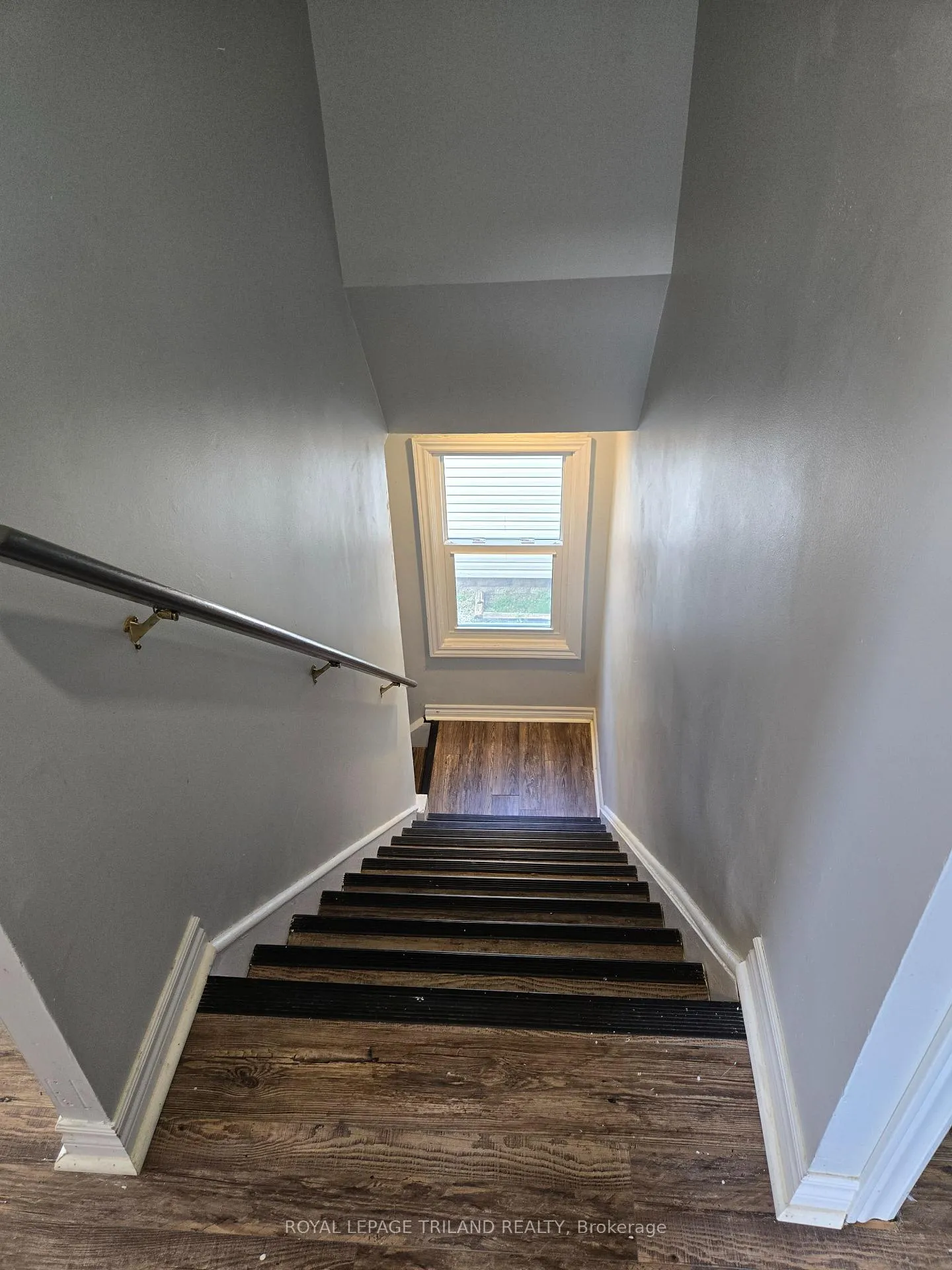 Photo 14 of Unit 2, 8 Beverley Street, St. Thomas — HOMEH