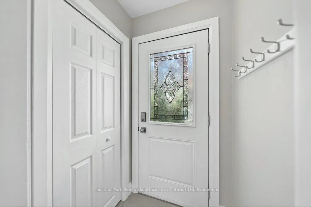 Photo 11 of 76 Freeman Avenue, Guelph, Riverside Park — HOMEH