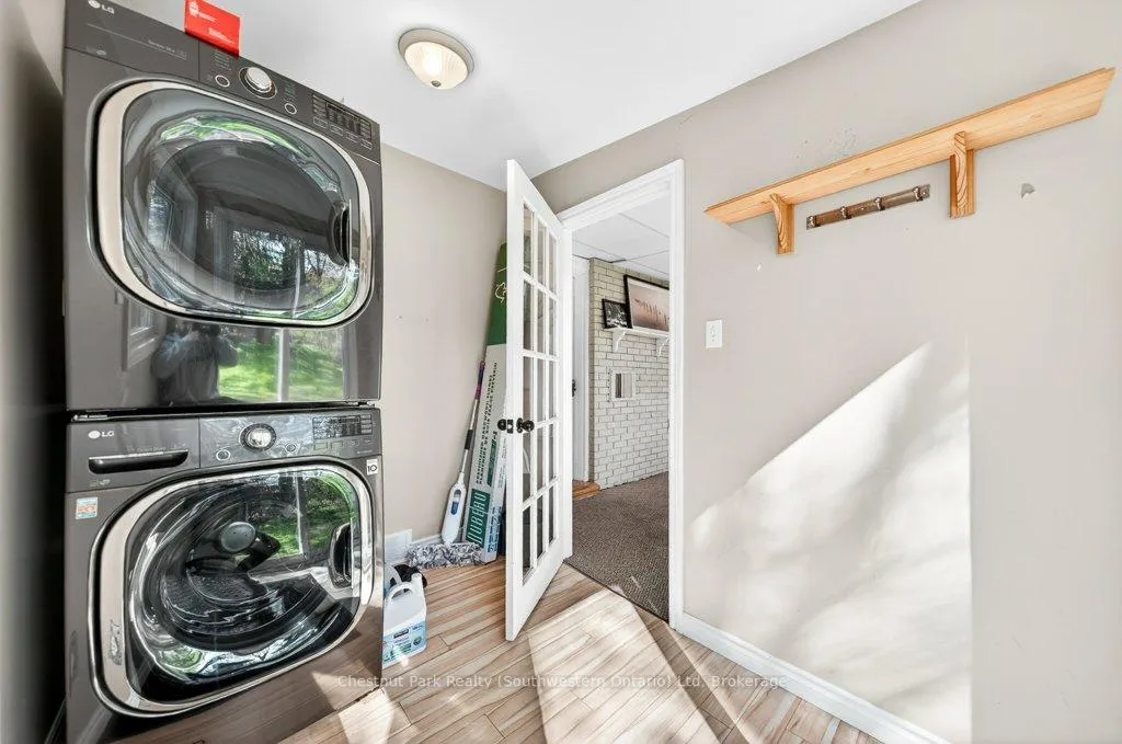 Photo 30 of 76 Freeman Avenue, Guelph, Riverside Park — HOMEH