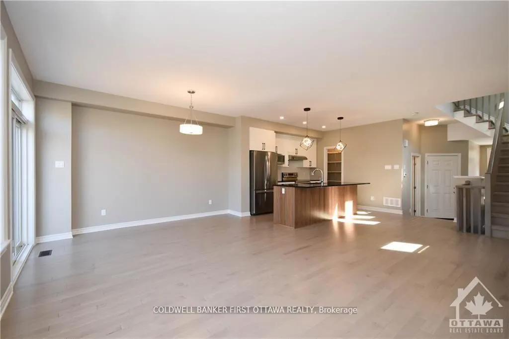 Photo 11 of 183 Angelonia Crescent, Ottawa, Blossom Park/Kemp Park/Findlay Creek — HOMEH