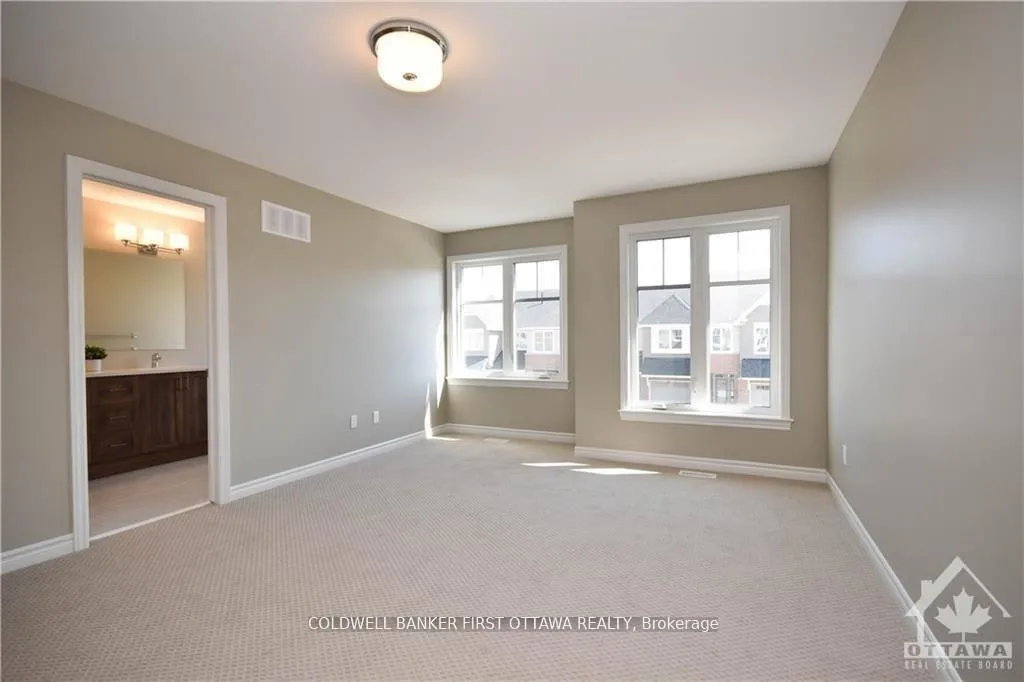 Photo 13 of 183 Angelonia Crescent, Ottawa, Blossom Park/Kemp Park/Findlay Creek — HOMEH