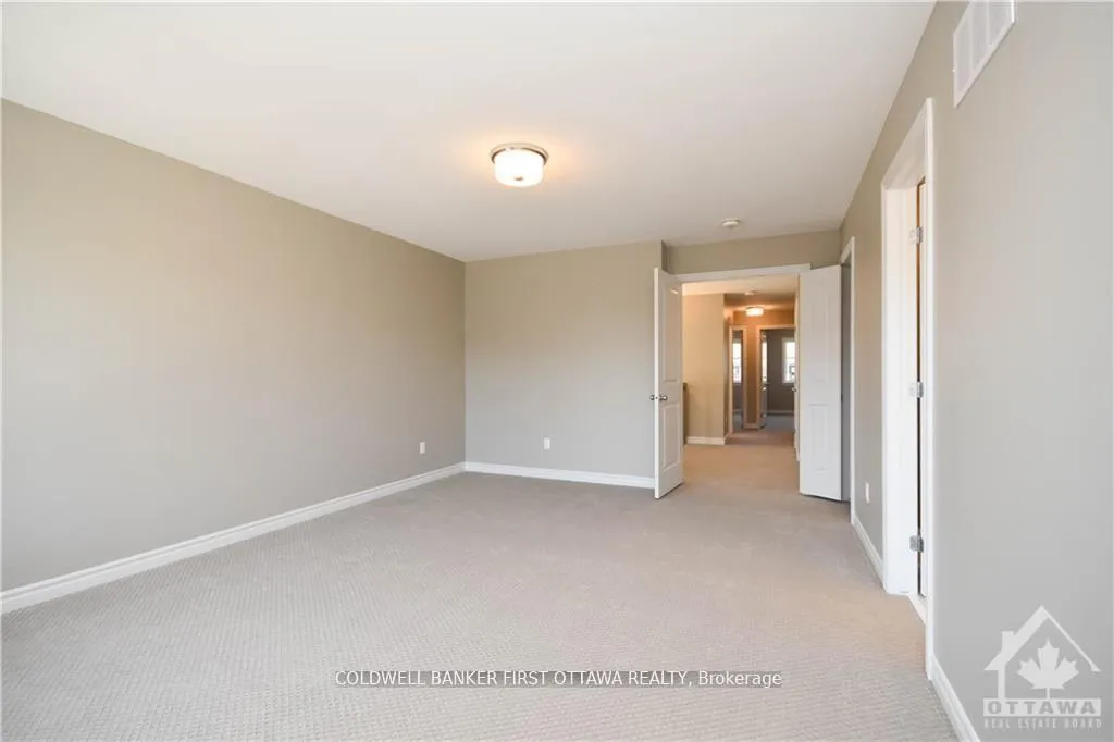 Photo 14 of 183 Angelonia Crescent, Ottawa, Blossom Park/Kemp Park/Findlay Creek — HOMEH
