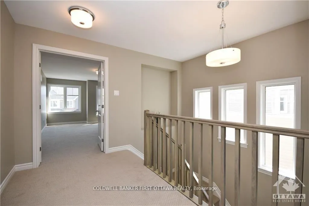 Photo 18 of 183 Angelonia Crescent, Ottawa, Blossom Park/Kemp Park/Findlay Creek — HOMEH