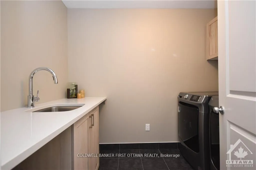 Photo 19 of 183 Angelonia Crescent, Ottawa, Blossom Park/Kemp Park/Findlay Creek — HOMEH