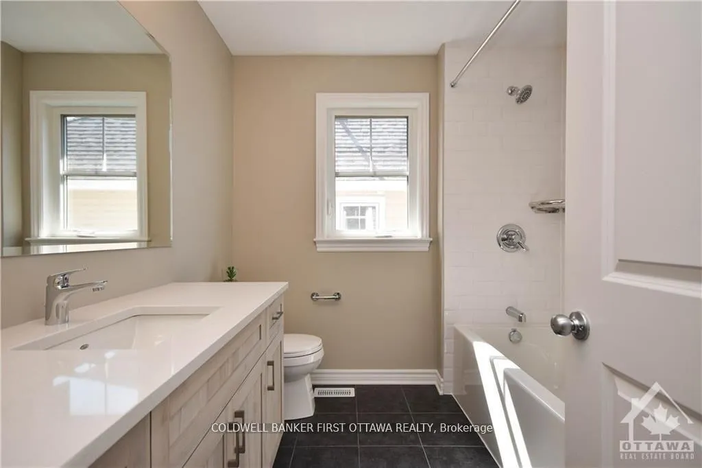 Photo 21 of 183 Angelonia Crescent, Ottawa, Blossom Park/Kemp Park/Findlay Creek — HOMEH