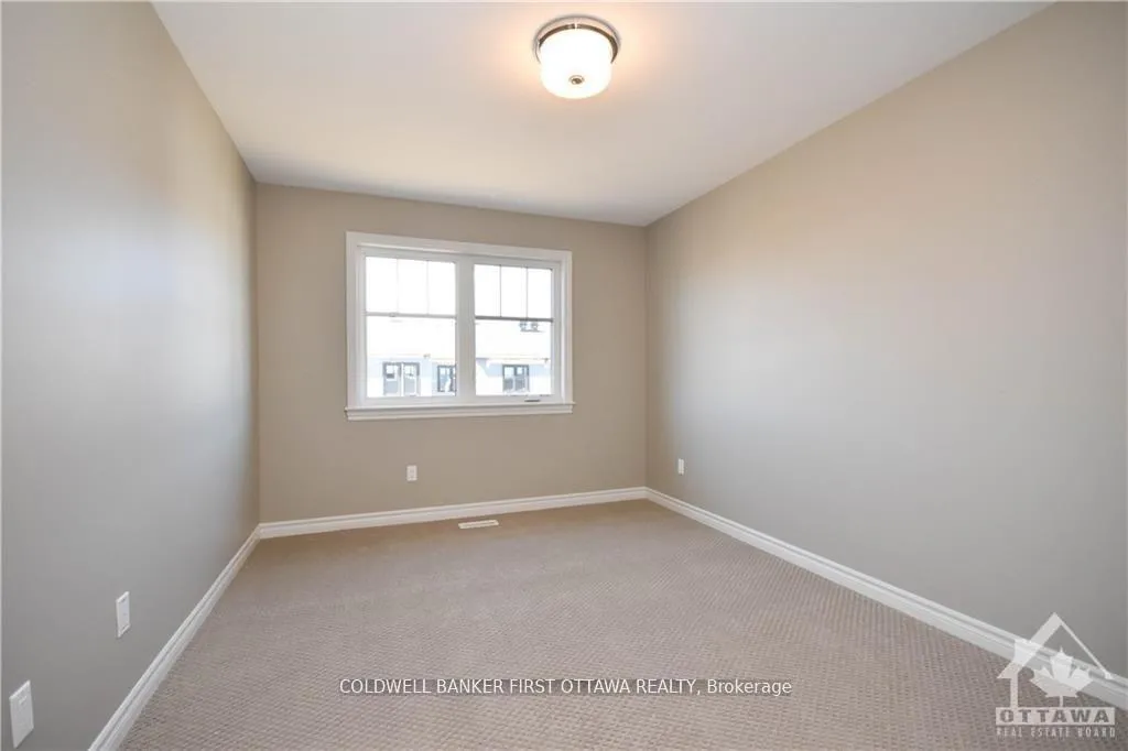 Photo 23 of 183 Angelonia Crescent, Ottawa, Blossom Park/Kemp Park/Findlay Creek — HOMEH