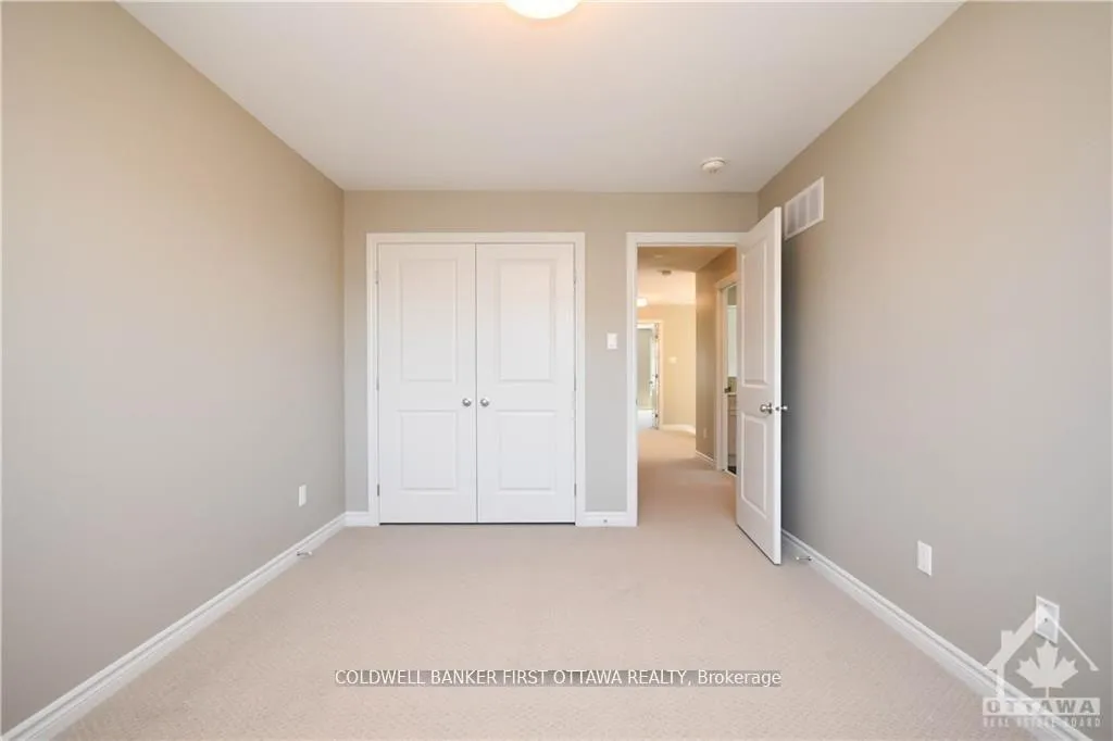 Photo 24 of 183 Angelonia Crescent, Ottawa, Blossom Park/Kemp Park/Findlay Creek — HOMEH