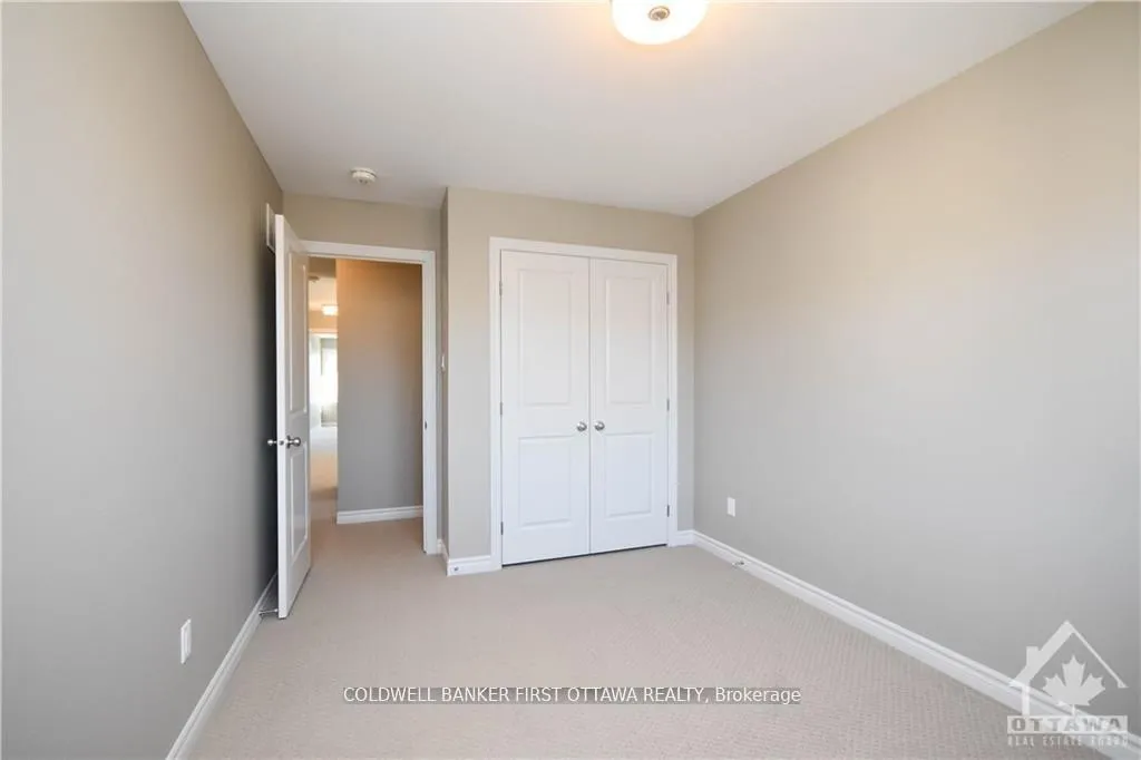 Photo 26 of 183 Angelonia Crescent, Ottawa, Blossom Park/Kemp Park/Findlay Creek — HOMEH