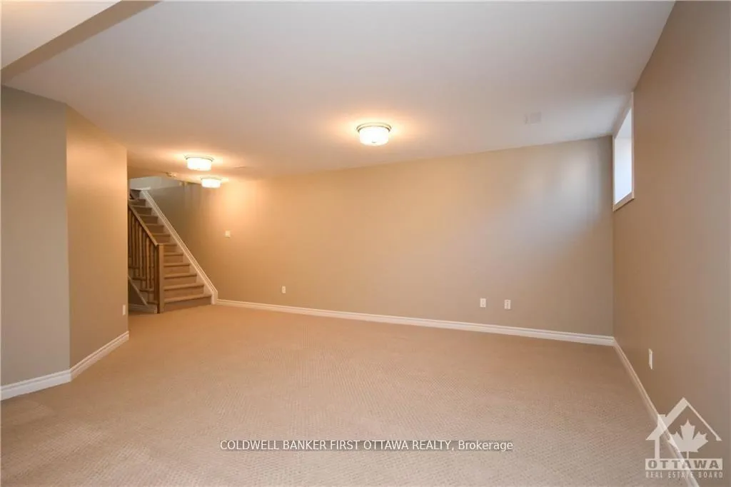 Photo 27 of 183 Angelonia Crescent, Ottawa, Blossom Park/Kemp Park/Findlay Creek — HOMEH