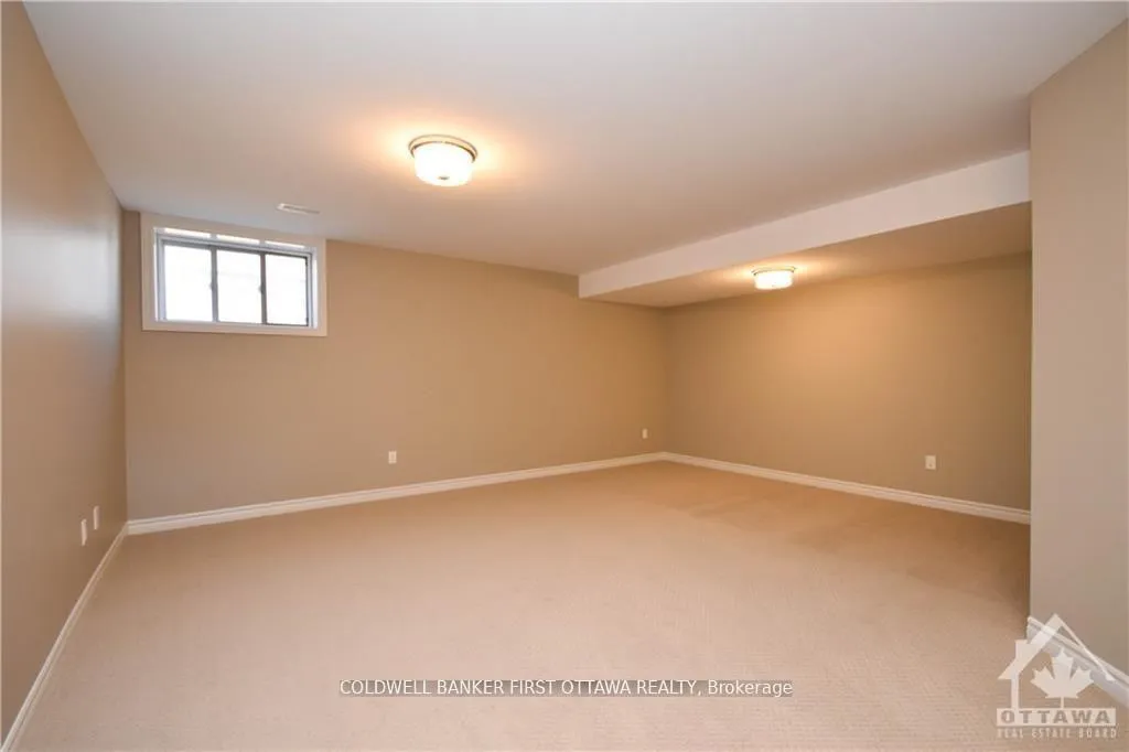Photo 28 of 183 Angelonia Crescent, Ottawa, Blossom Park/Kemp Park/Findlay Creek — HOMEH