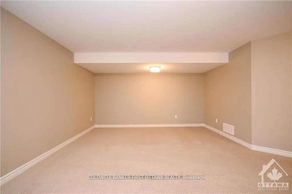 Photo 29 of 183 Angelonia Crescent, Ottawa, Blossom Park/Kemp Park/Findlay Creek — HOMEH