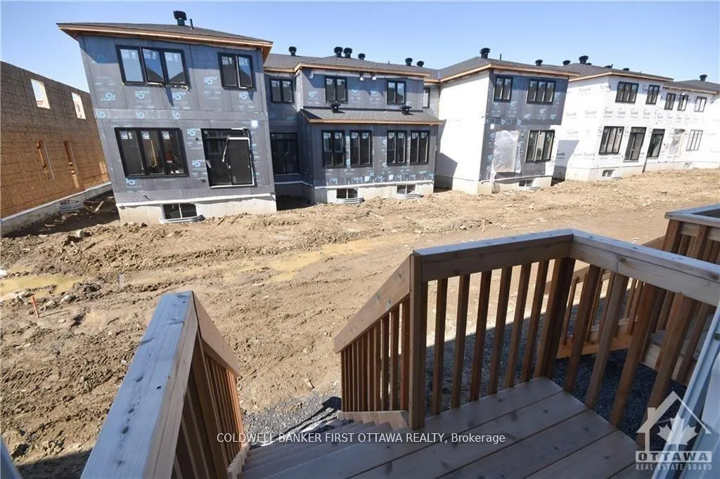 Photo 30 of 183 Angelonia Crescent, Ottawa, Blossom Park/Kemp Park/Findlay Creek — HOMEH