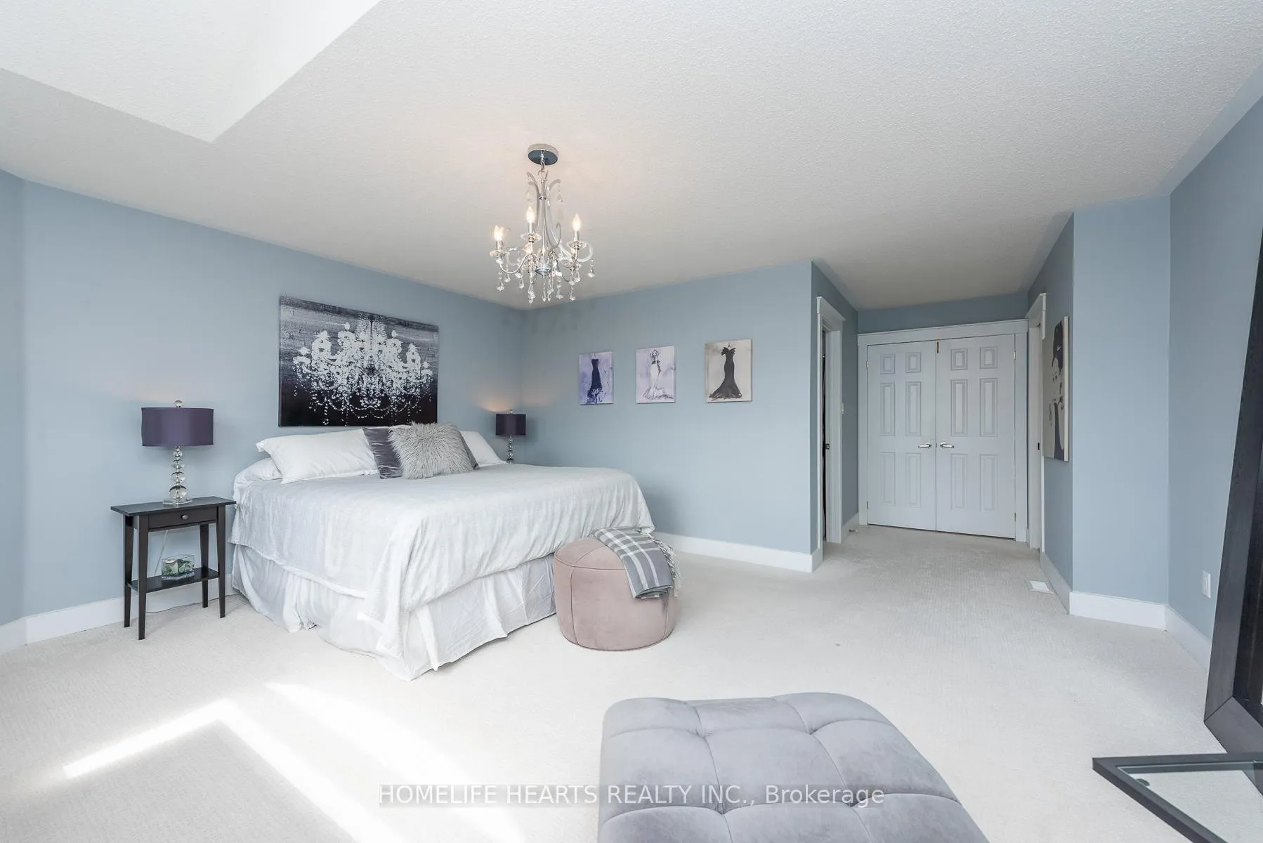Photo 26 of 48 Baccarat Crescent, Brampton, Snelgrove — HOMEH