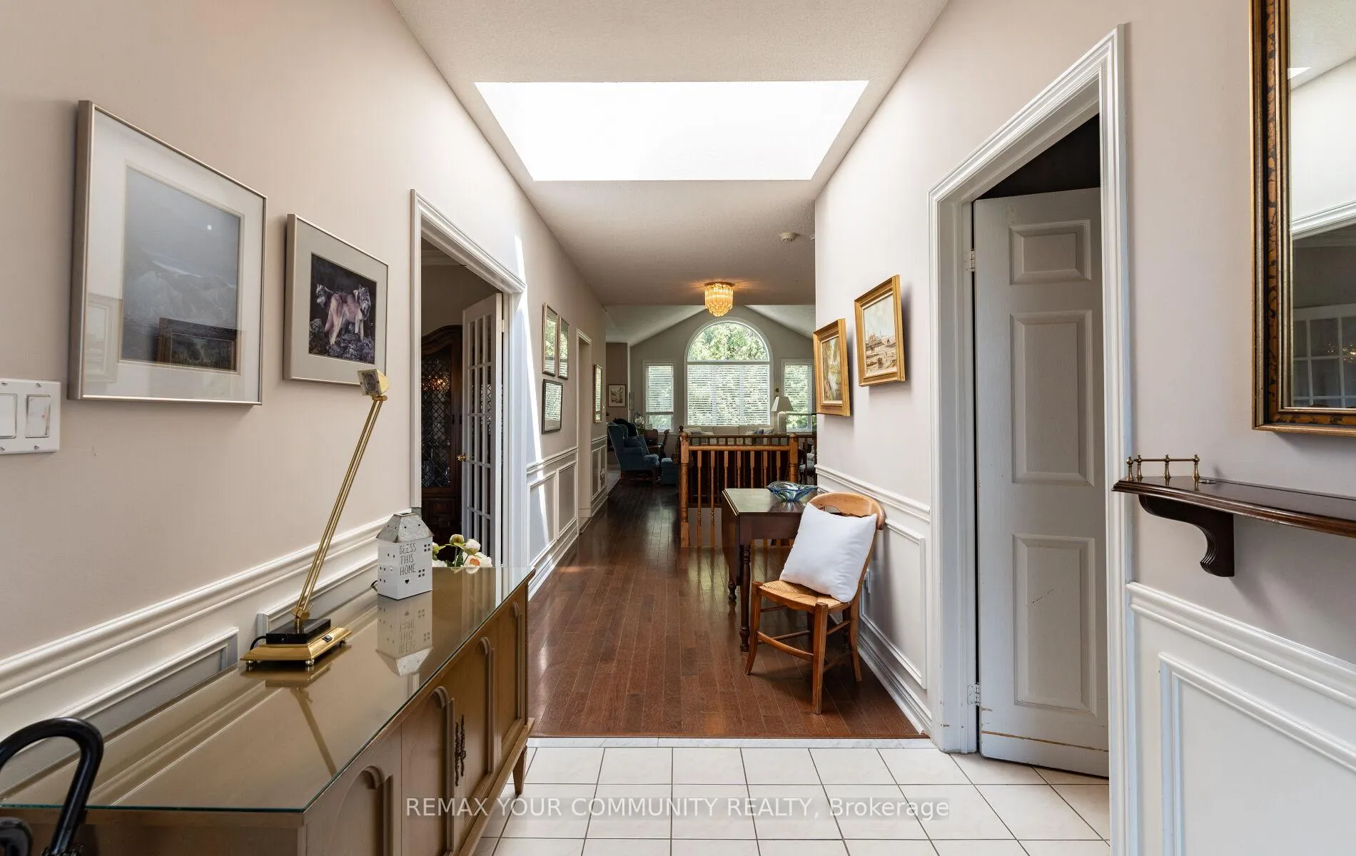 Photo 5 of 863 Shadrach Drive, Newmarket, Stonehaven-Wyndham — HOMEH