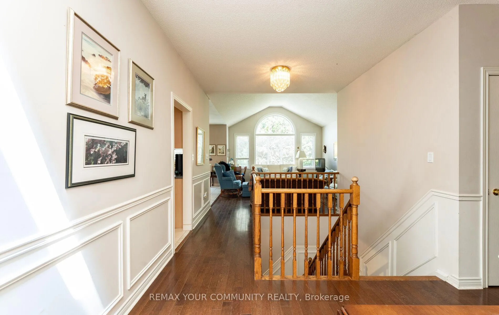 Photo 7 of 863 Shadrach Drive, Newmarket, Stonehaven-Wyndham — HOMEH