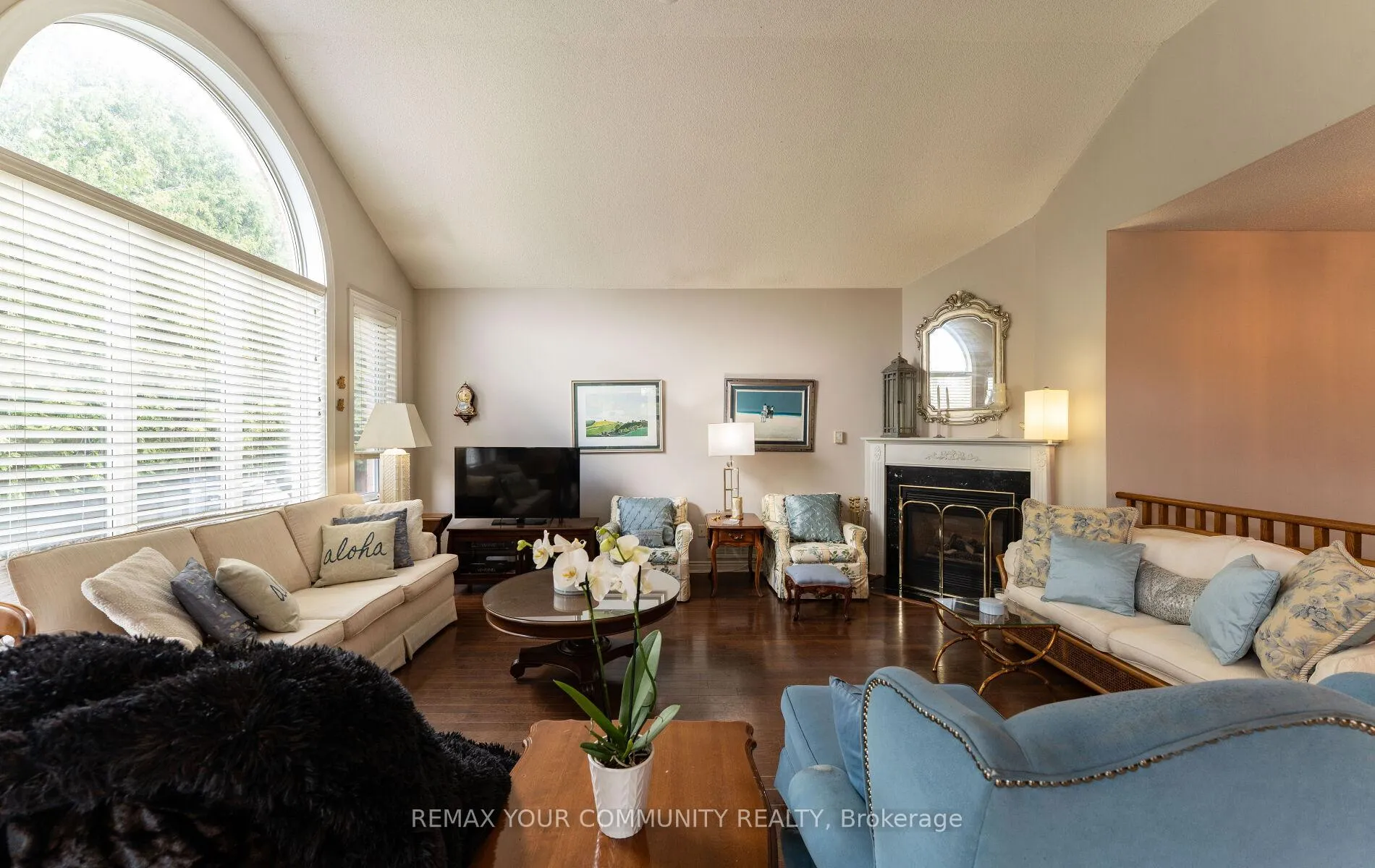Photo 9 of 863 Shadrach Drive, Newmarket, Stonehaven-Wyndham — HOMEH