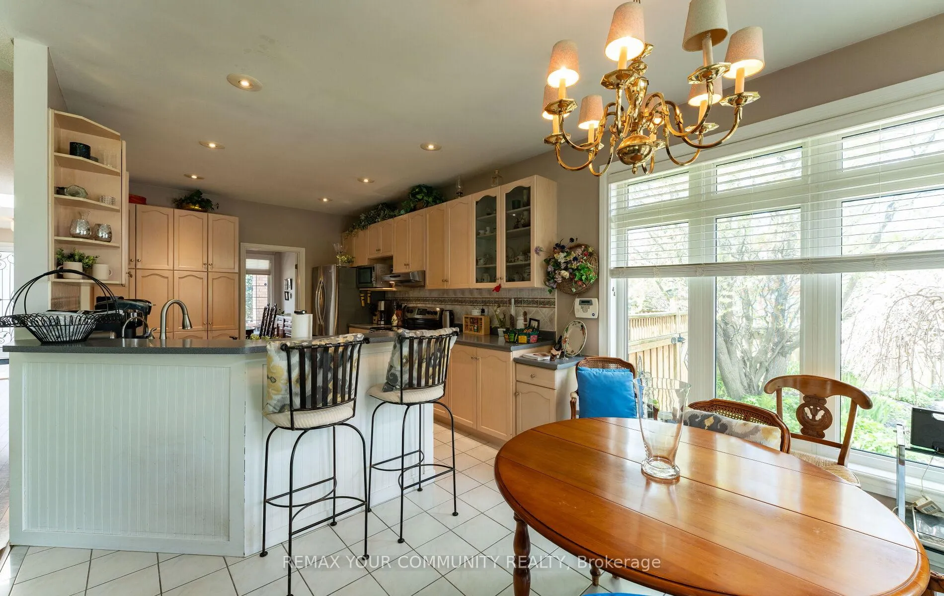 Photo 11 of 863 Shadrach Drive, Newmarket, Stonehaven-Wyndham — HOMEH