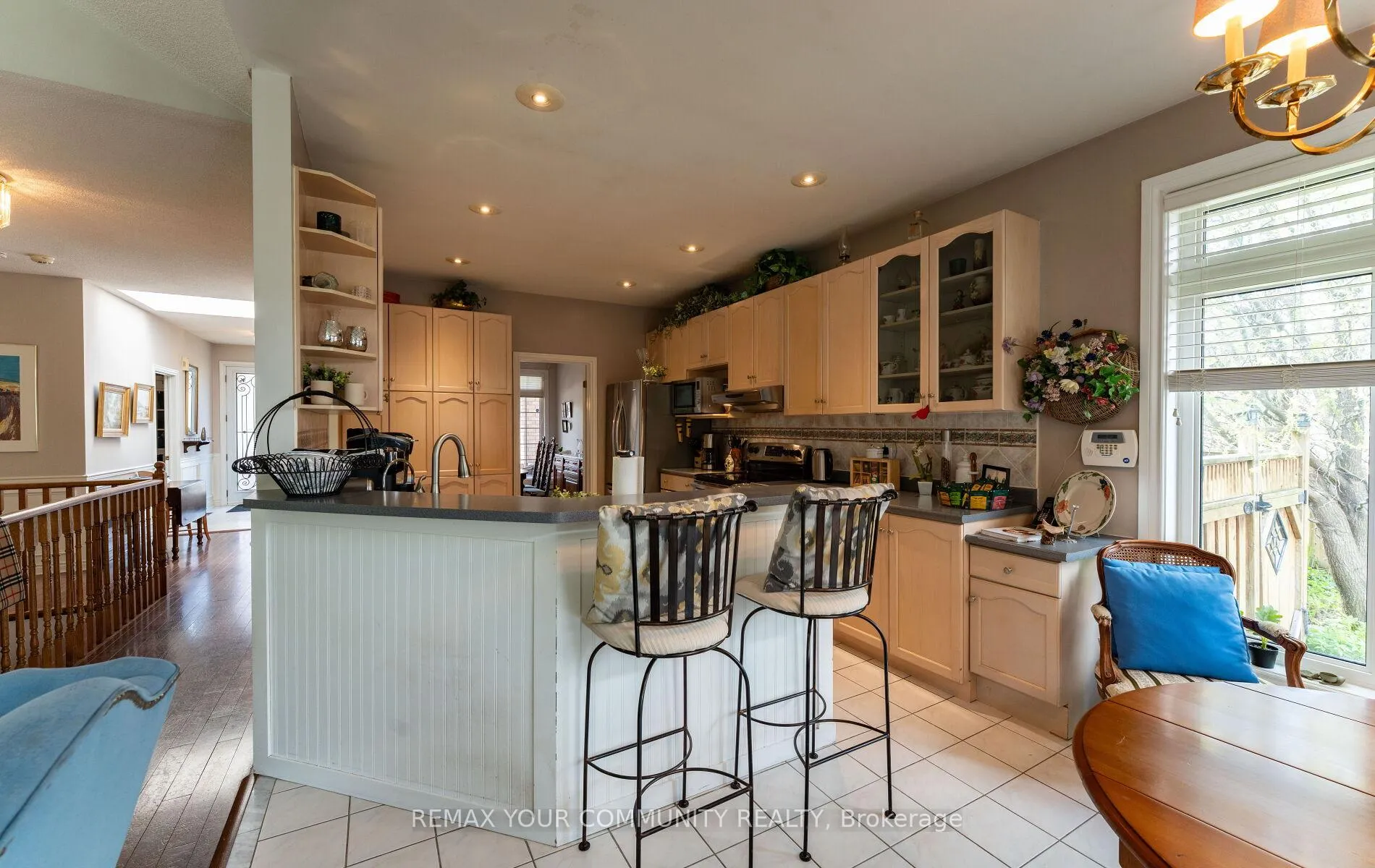 Photo 12 of 863 Shadrach Drive, Newmarket, Stonehaven-Wyndham — HOMEH