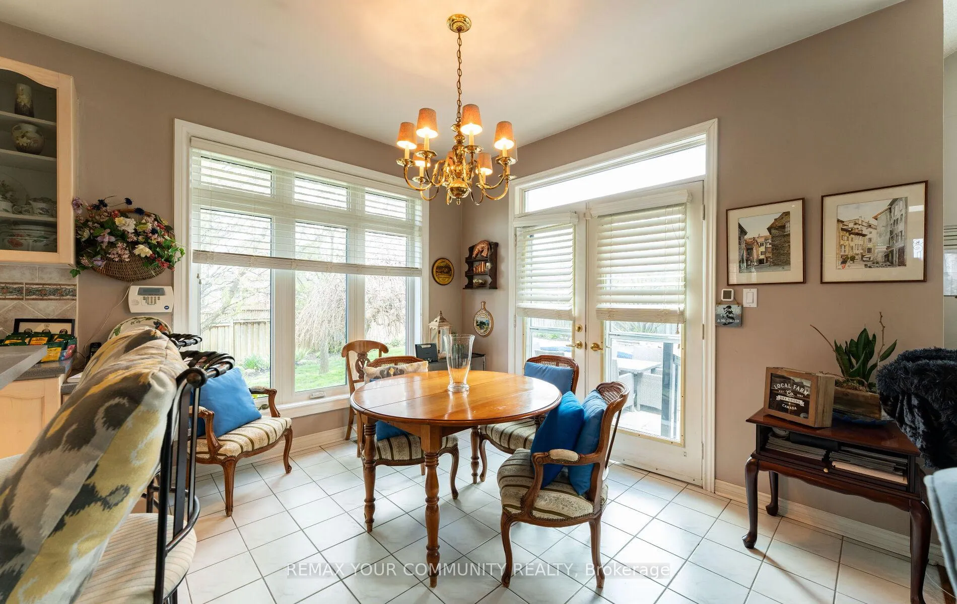 Photo 15 of 863 Shadrach Drive, Newmarket, Stonehaven-Wyndham — HOMEH