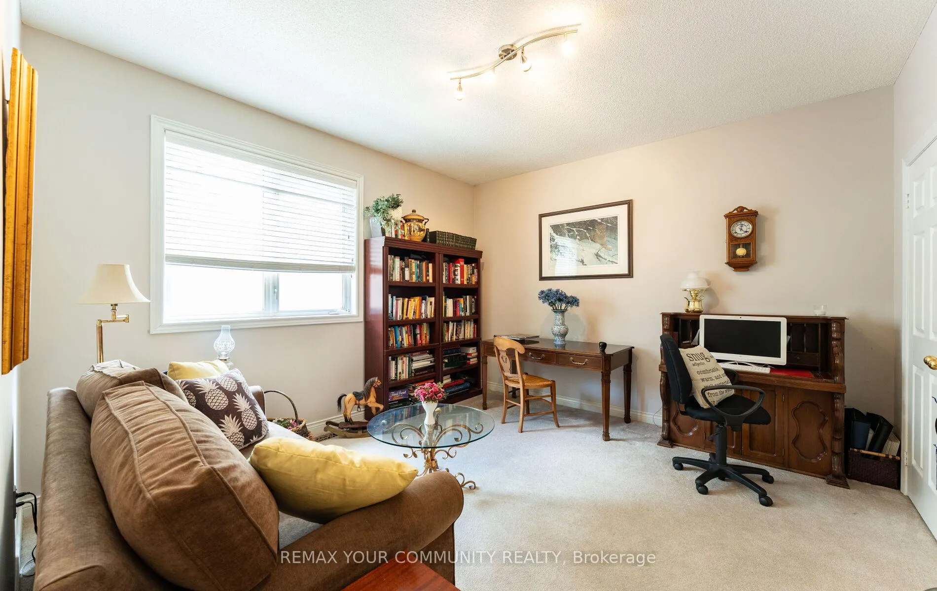 Photo 17 of 863 Shadrach Drive, Newmarket, Stonehaven-Wyndham — HOMEH