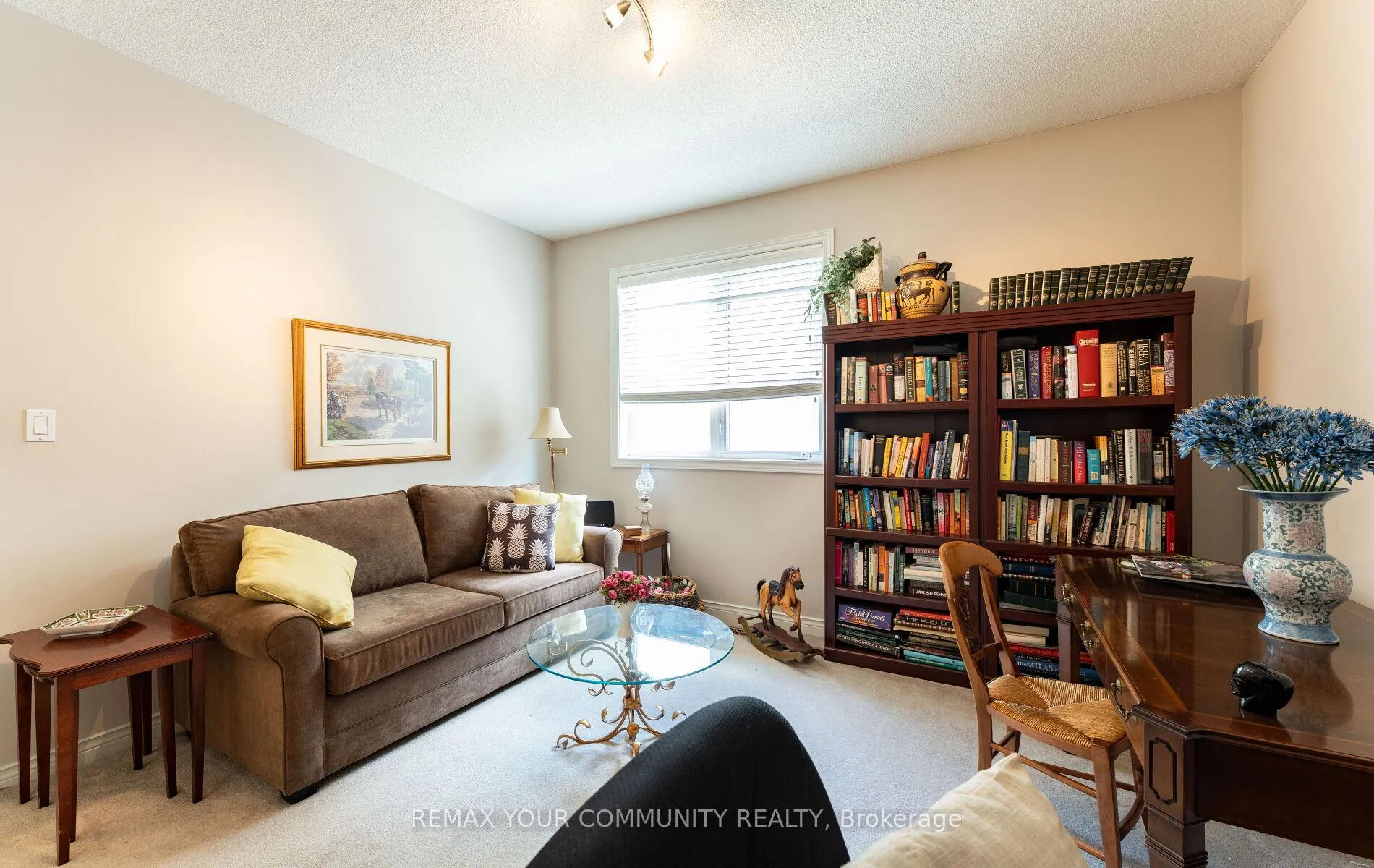 Photo 18 of 863 Shadrach Drive, Newmarket, Stonehaven-Wyndham — HOMEH
