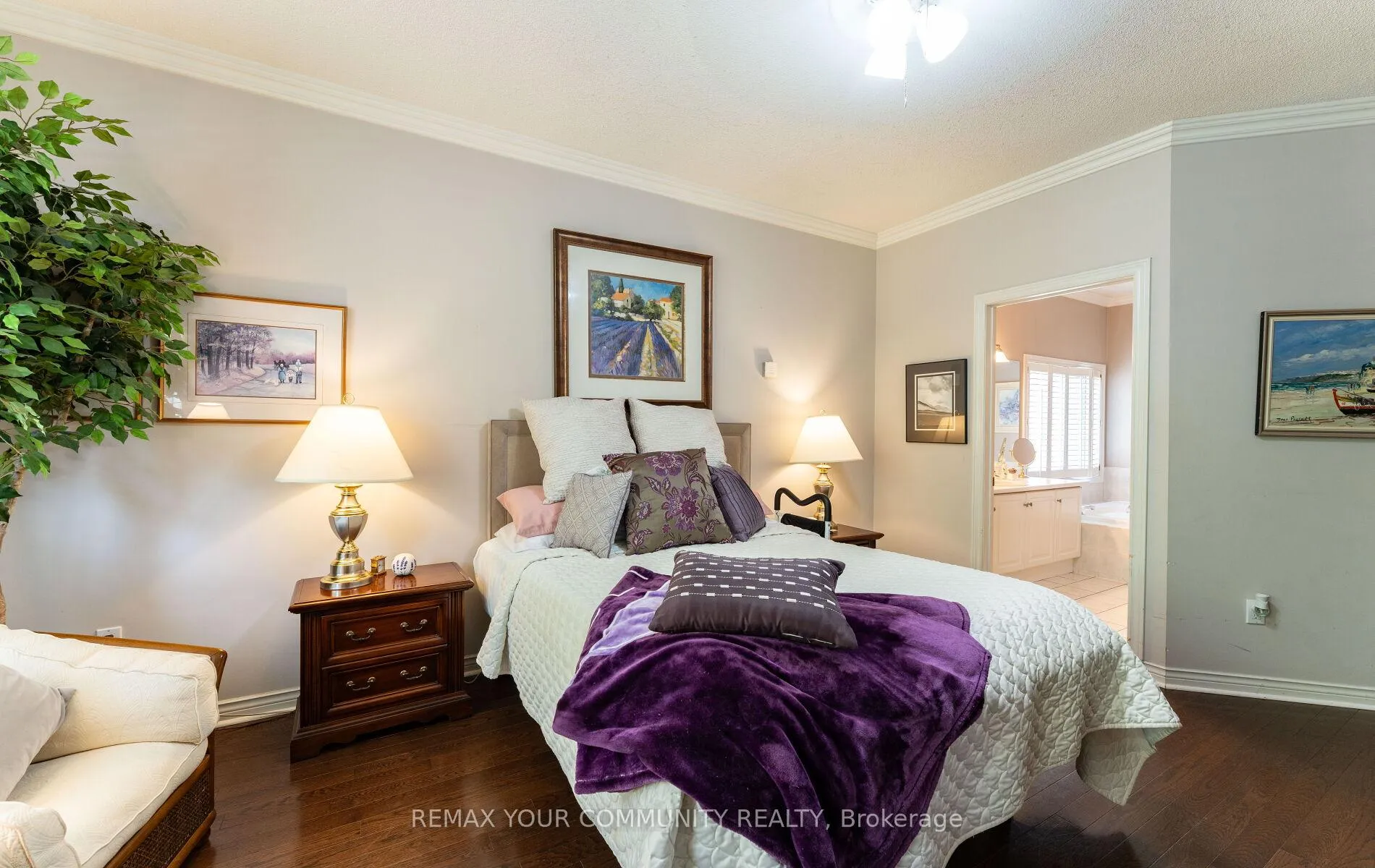 Photo 19 of 863 Shadrach Drive, Newmarket, Stonehaven-Wyndham — HOMEH