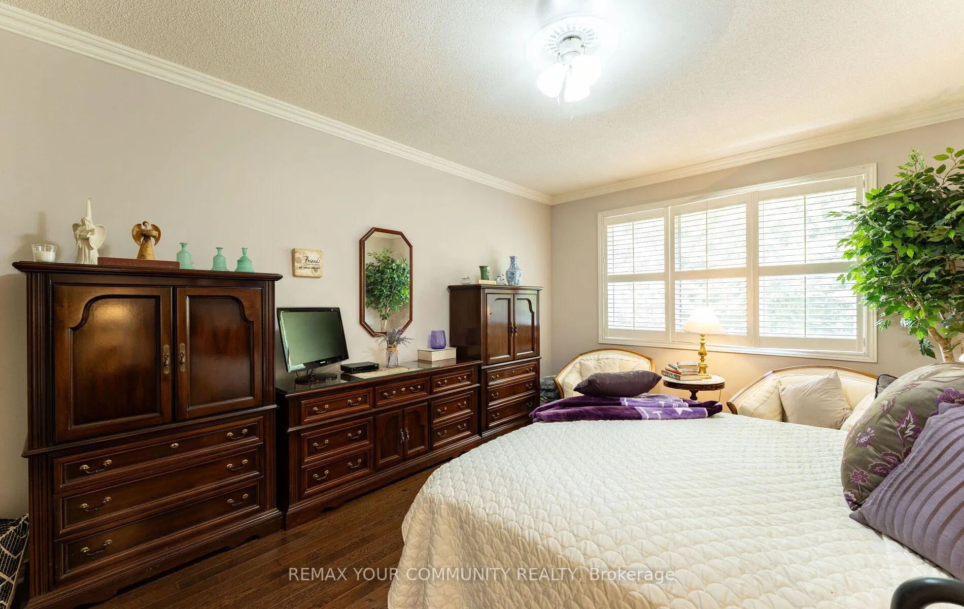 Photo 20 of 863 Shadrach Drive, Newmarket, Stonehaven-Wyndham — HOMEH